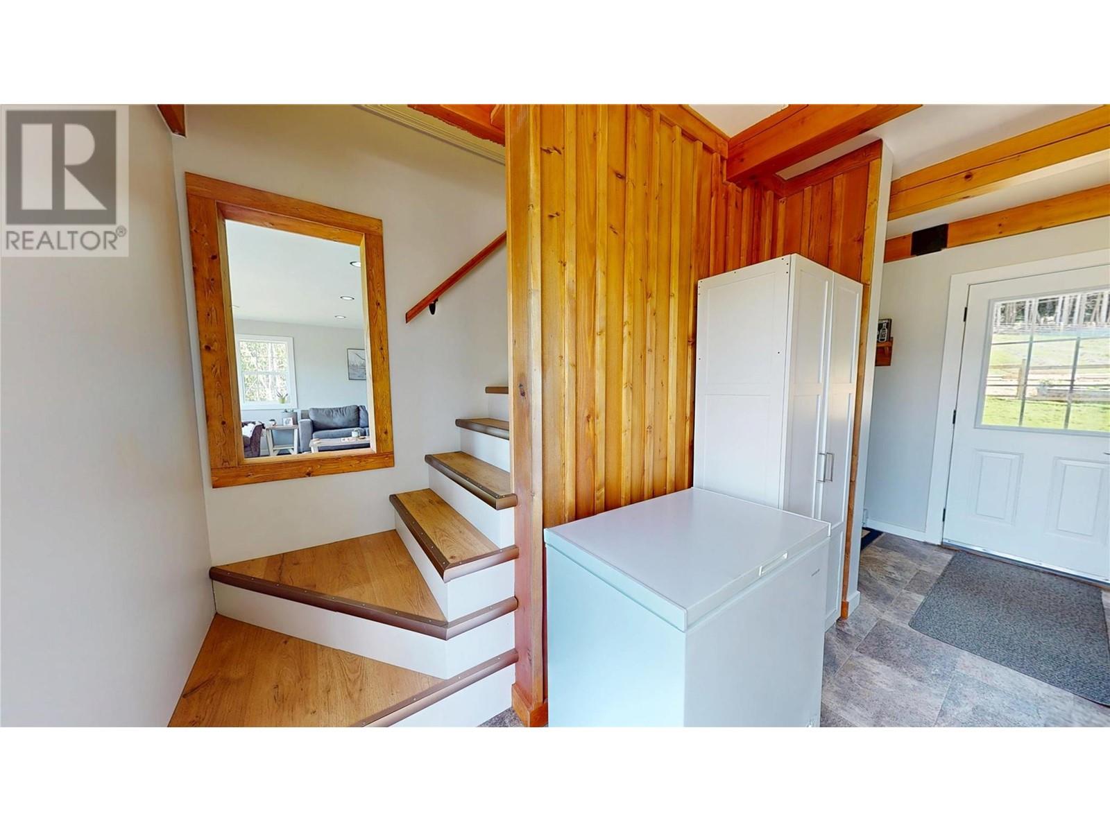 4784 Ivy Road, Eagle Bay, British Columbia  V0E 1T0 - Photo 26 - 10348965