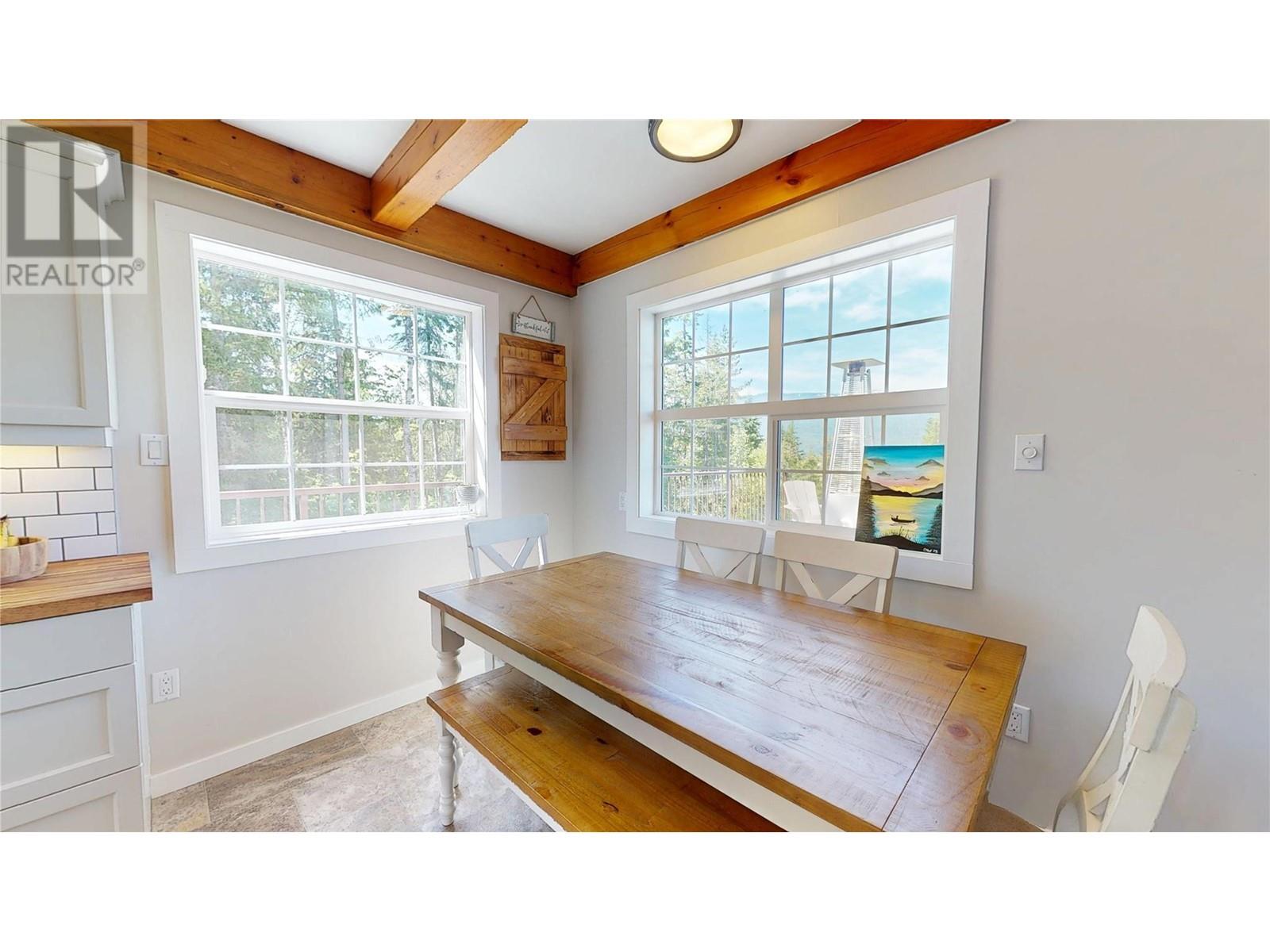 4784 Ivy Road, Eagle Bay, British Columbia  V0E 1T0 - Photo 24 - 10348965