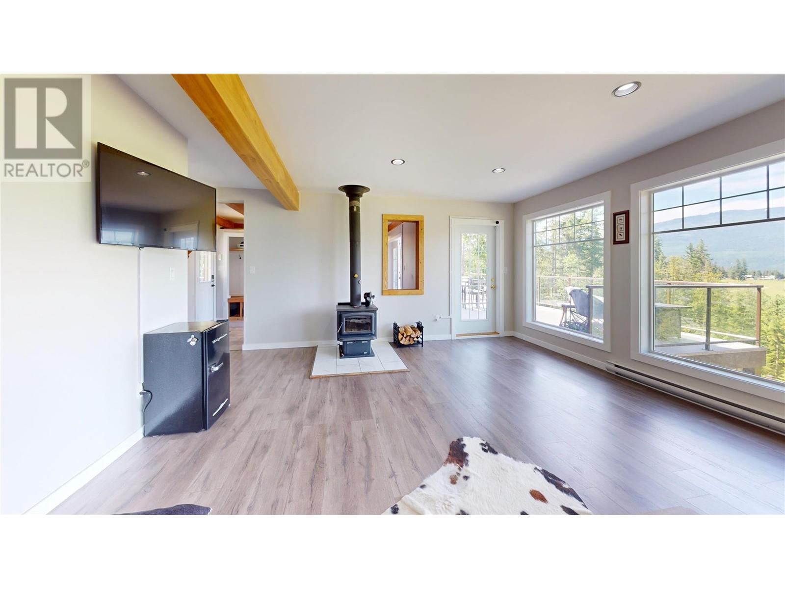 4784 Ivy Road, Eagle Bay, British Columbia  V0E 1T0 - Photo 30 - 10348965