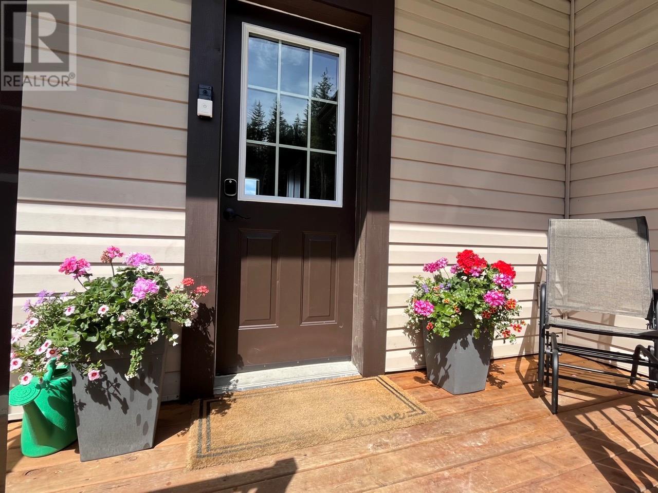 4784 Ivy Road, Eagle Bay, British Columbia  V0E 1T0 - Photo 18 - 10348965
