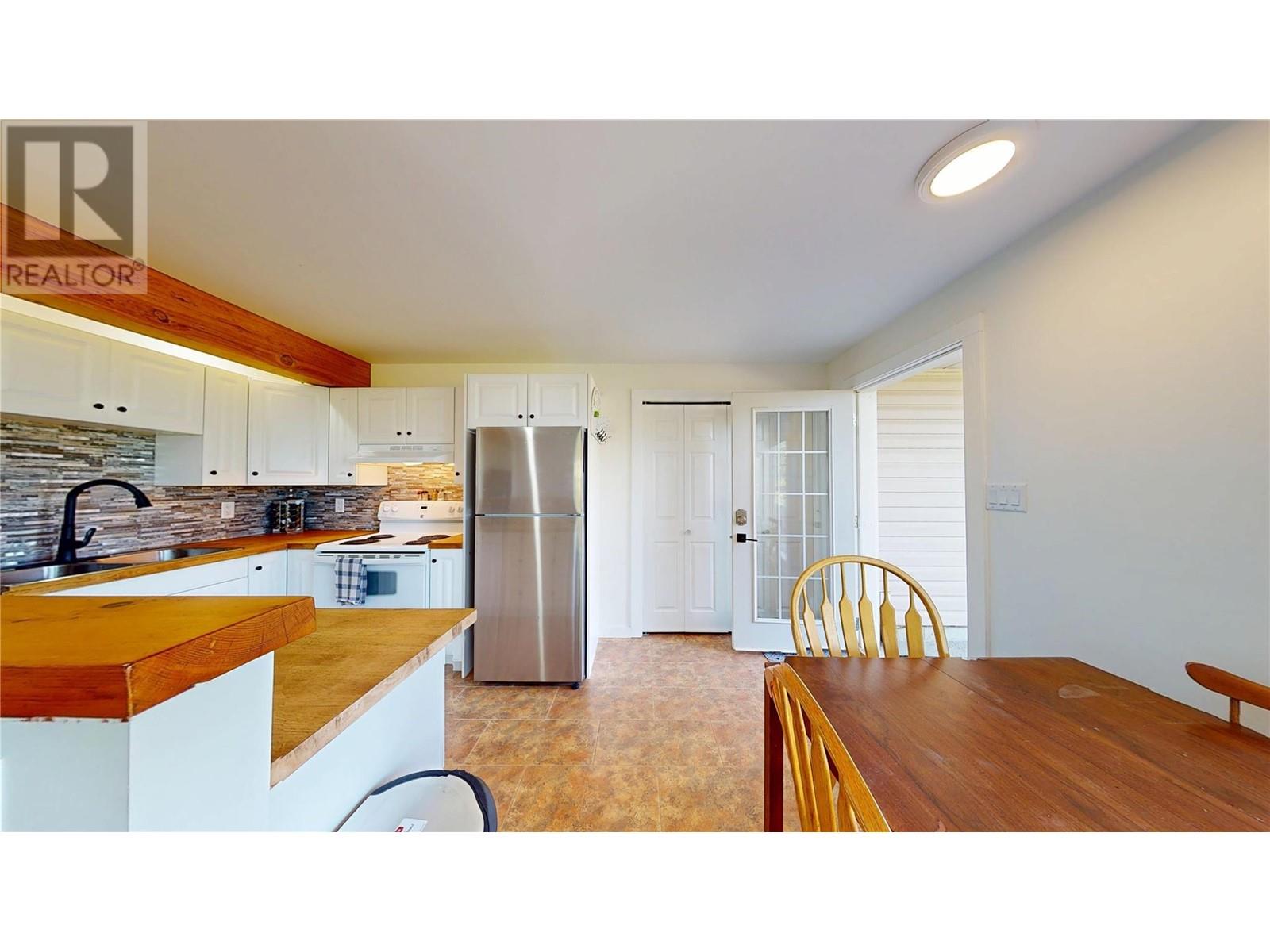4784 Ivy Road, Eagle Bay, British Columbia  V0E 1T0 - Photo 62 - 10348965