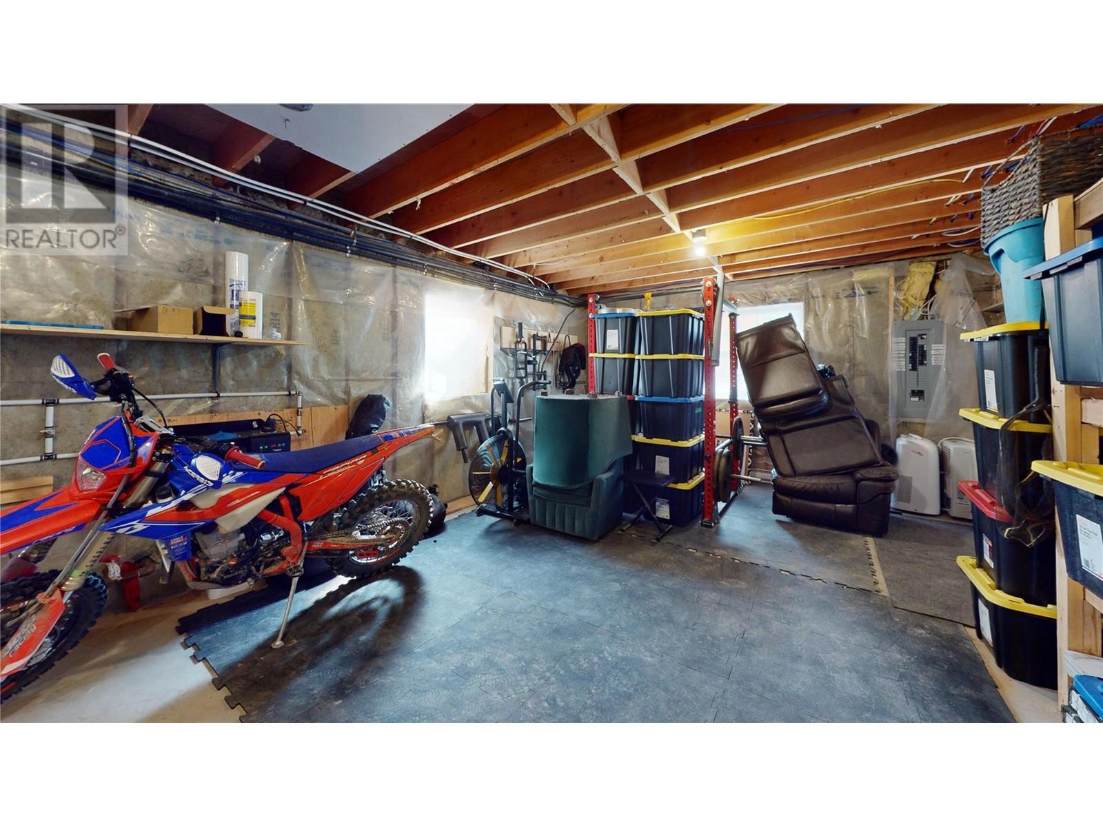 4784 Ivy Road, Eagle Bay, British Columbia  V0E 1T0 - Photo 53 - 10348965