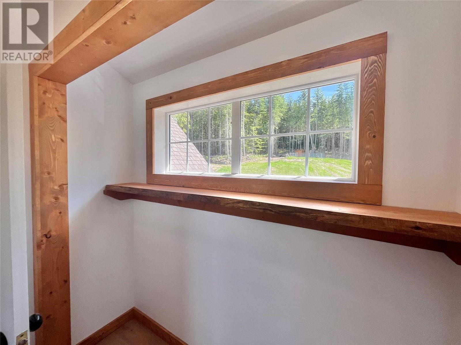 4784 Ivy Road, Eagle Bay, British Columbia  V0E 1T0 - Photo 43 - 10348965