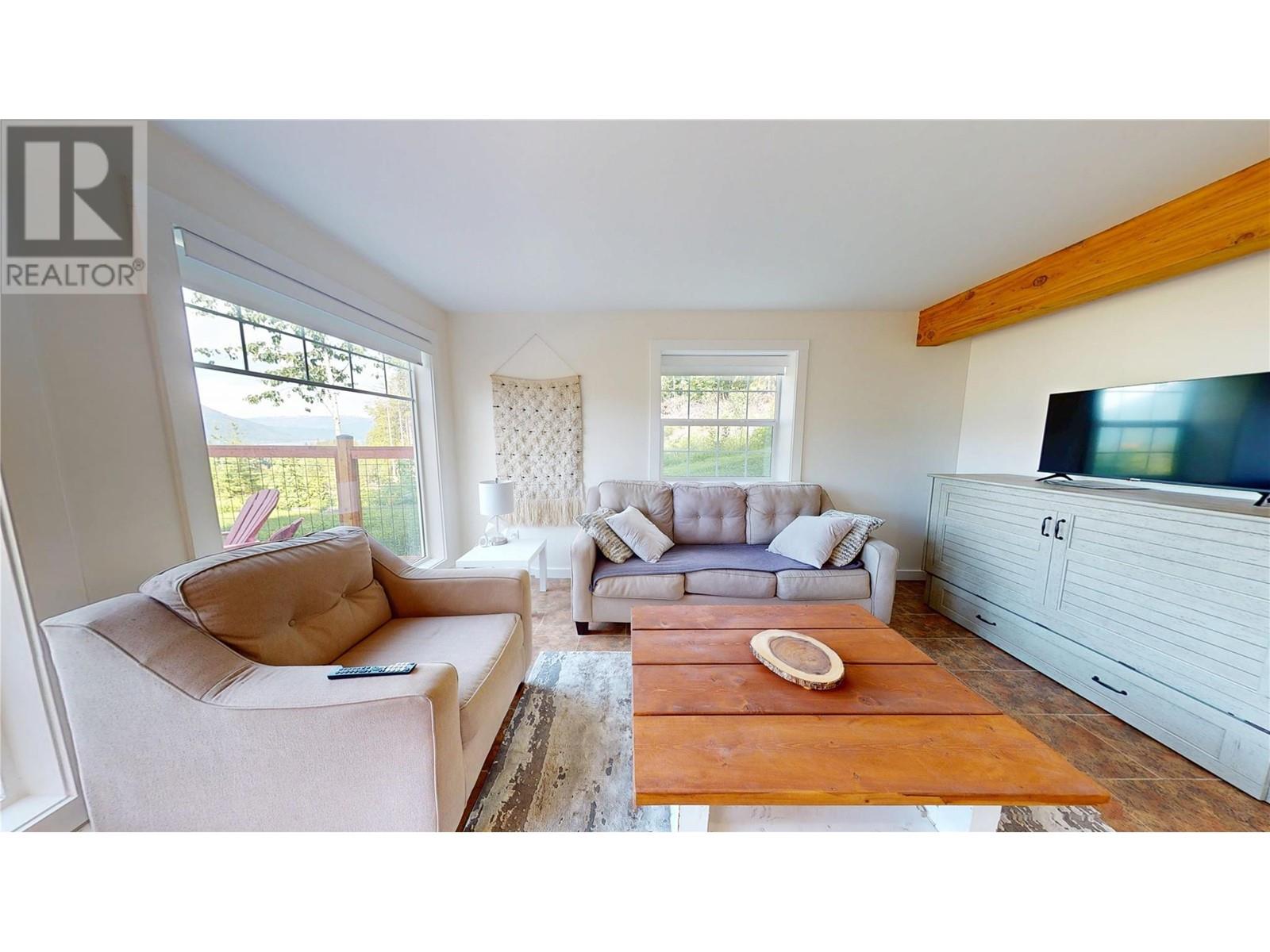 4784 Ivy Road, Eagle Bay, British Columbia  V0E 1T0 - Photo 57 - 10348965
