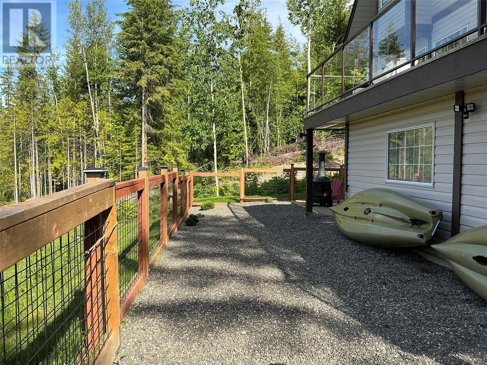 4784 Ivy Road, Eagle Bay, British Columbia  V0E 1T0 - Photo 56 - 10348965