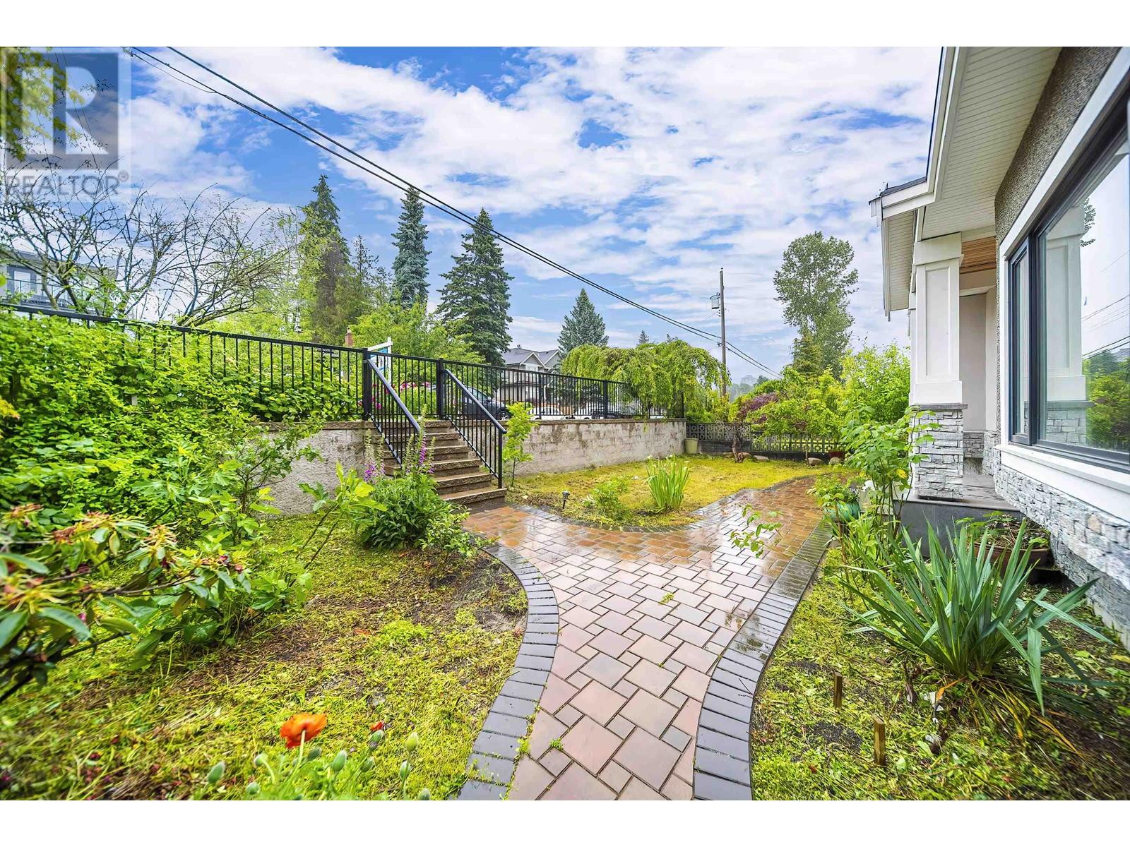 6138 Carson Street, Burnaby, British Columbia  V5J 2Z9 - Photo 30 - R2968058