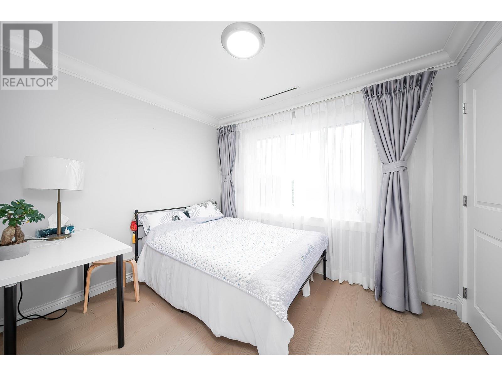6138 Carson Street, Burnaby, British Columbia  V5J 2Z9 - Photo 26 - R2968058