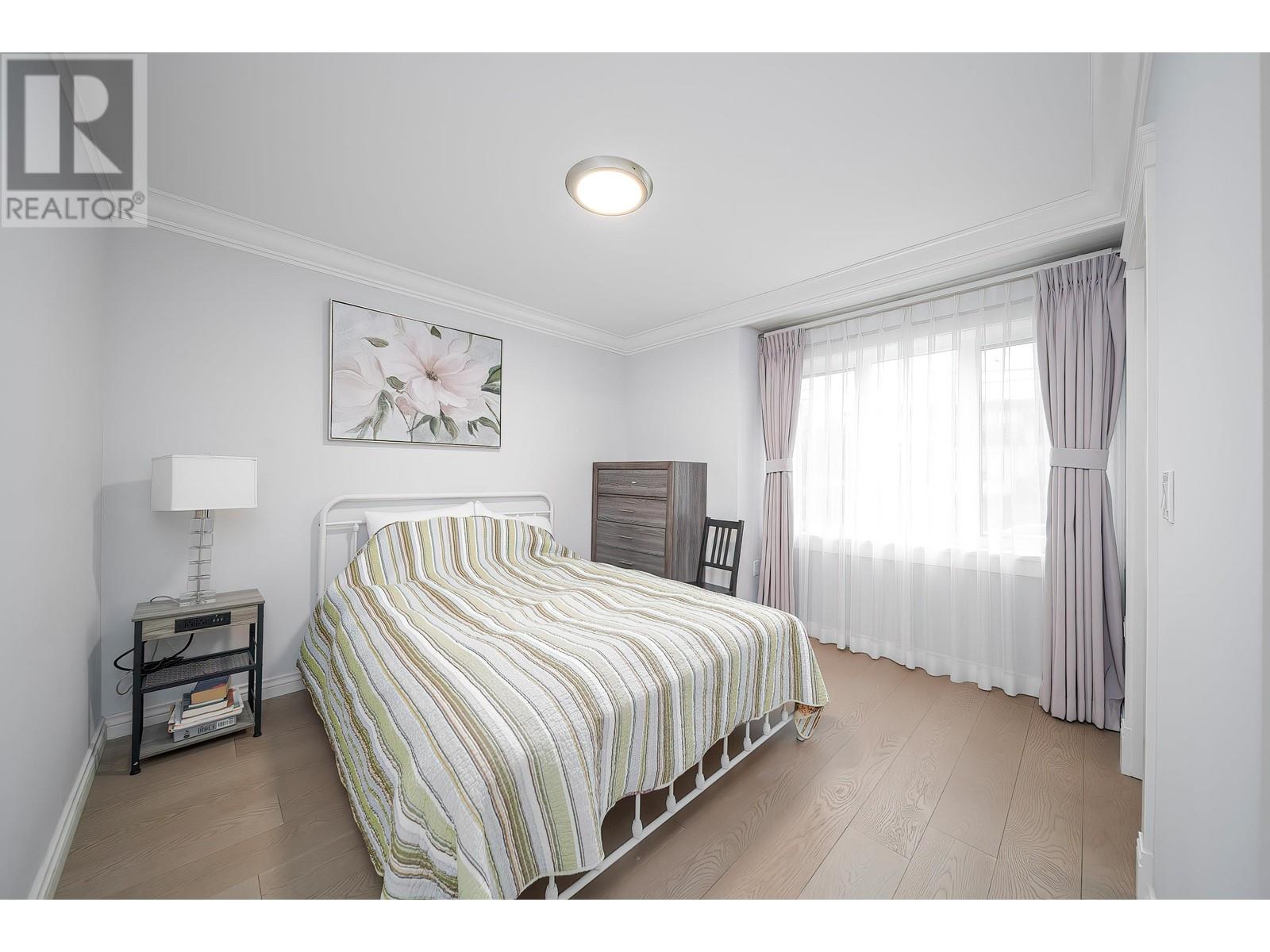 6138 Carson Street, Burnaby, British Columbia  V5J 2Z9 - Photo 24 - R2968058