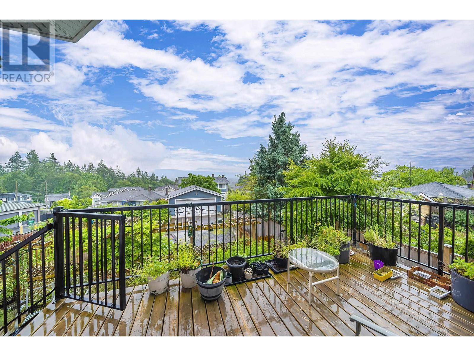 6138 Carson Street, Burnaby, British Columbia  V5J 2Z9 - Photo 32 - R2968058