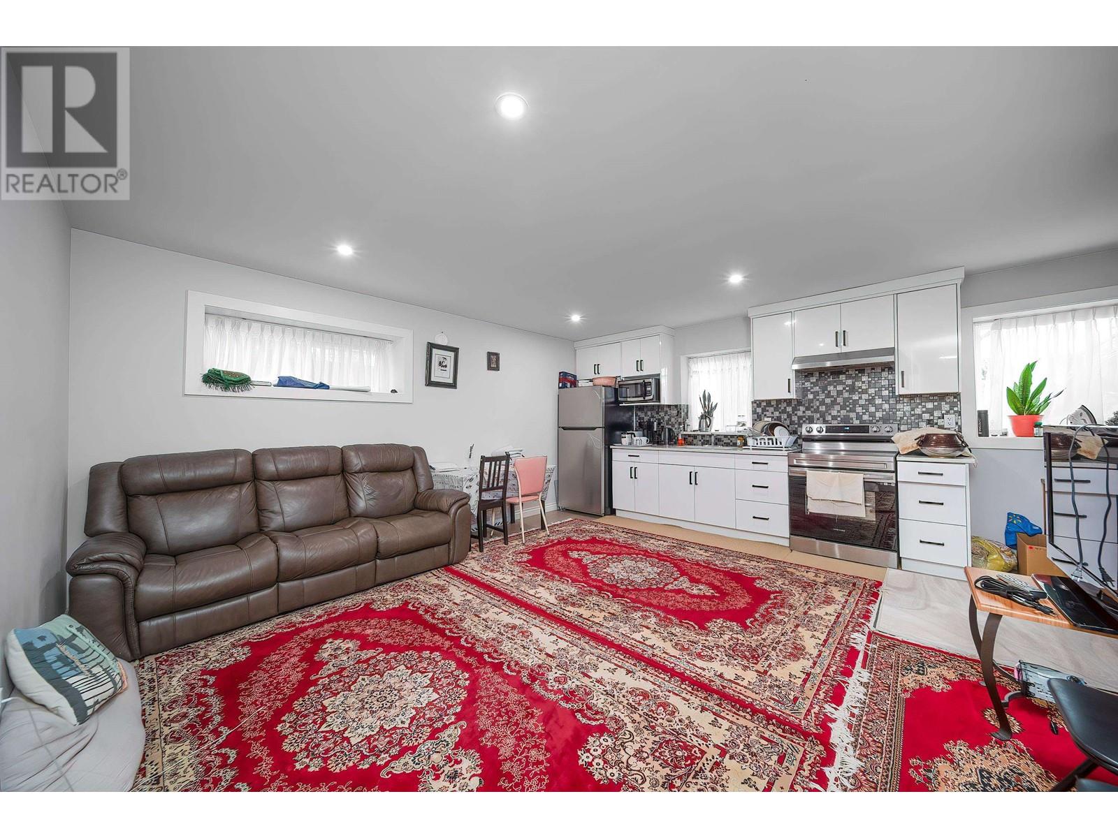 6138 Carson Street, Burnaby, British Columbia  V5J 2Z9 - Photo 37 - R2968058