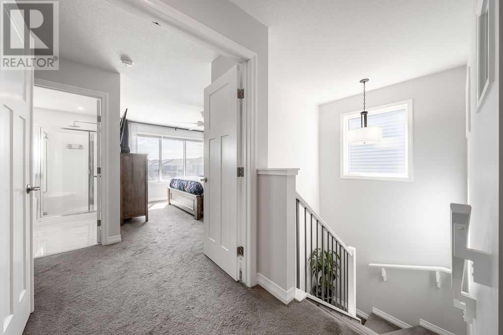 7 Sundown Crescent, Cochrane, Alberta  T4C 2T2 - Photo 20 - A2225202
