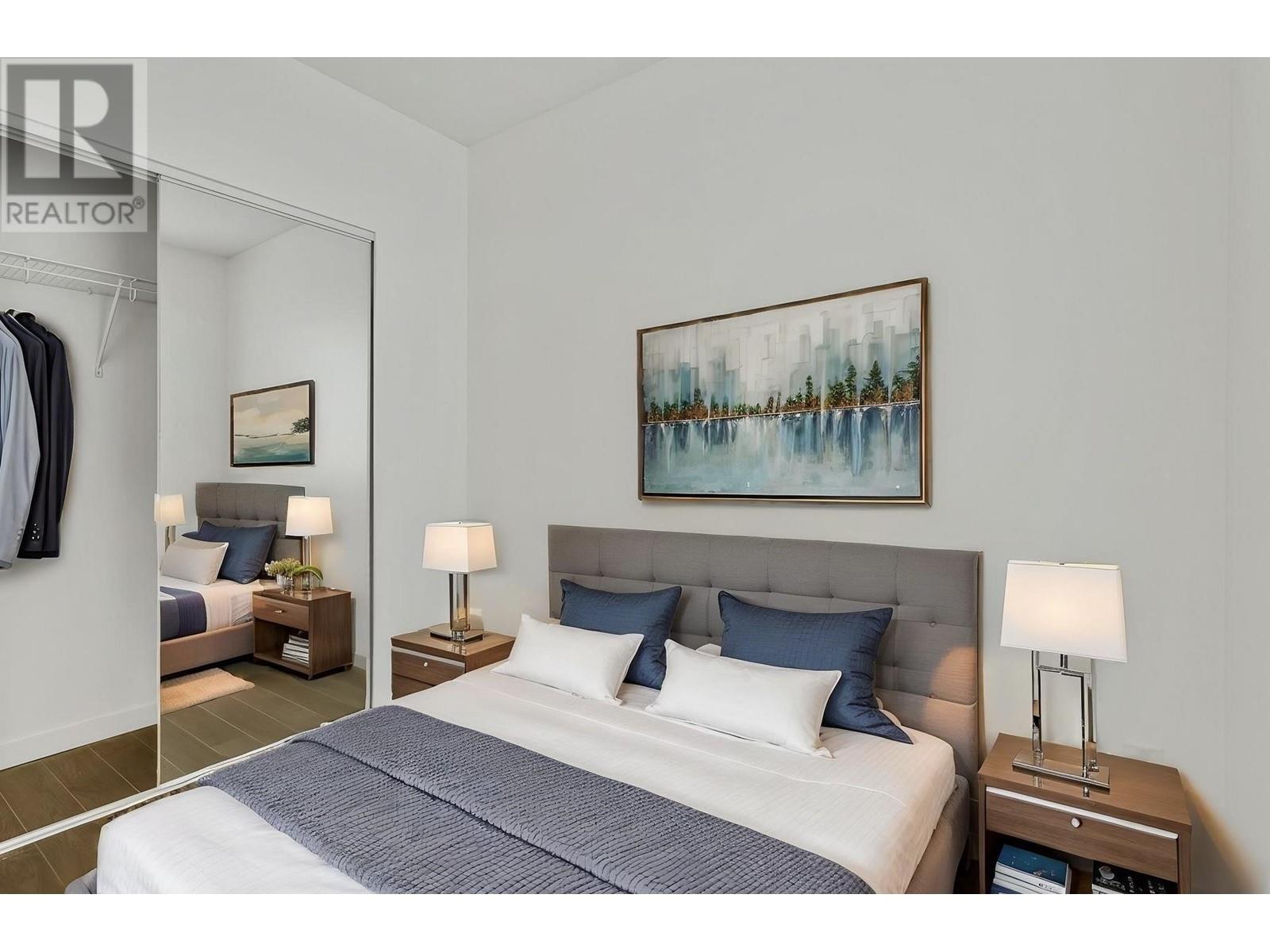 603 1708 Columbia Street, Vancouver, British Columbia  V5Y 0H7 - Photo 19 - R2993789