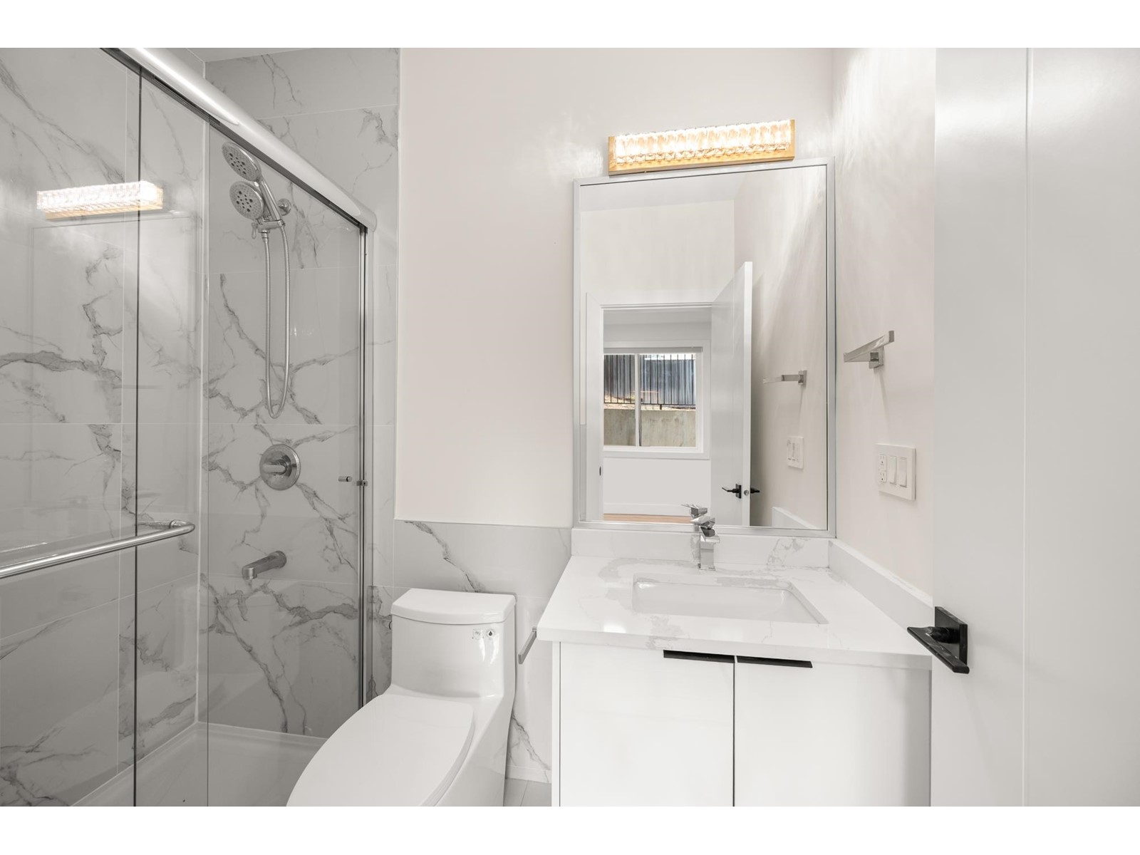 11488 138a Street, Surrey, British Columbia  V3T 4L1 - Photo 30 - R3011023