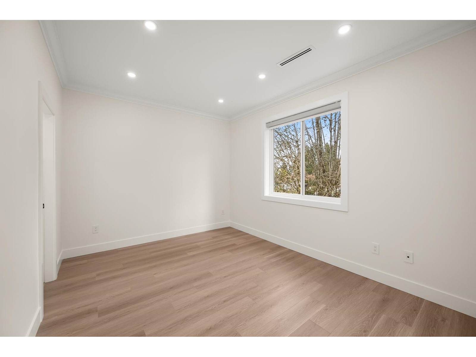 11488 138a Street, Surrey, British Columbia  V3T 4L1 - Photo 32 - R3011023