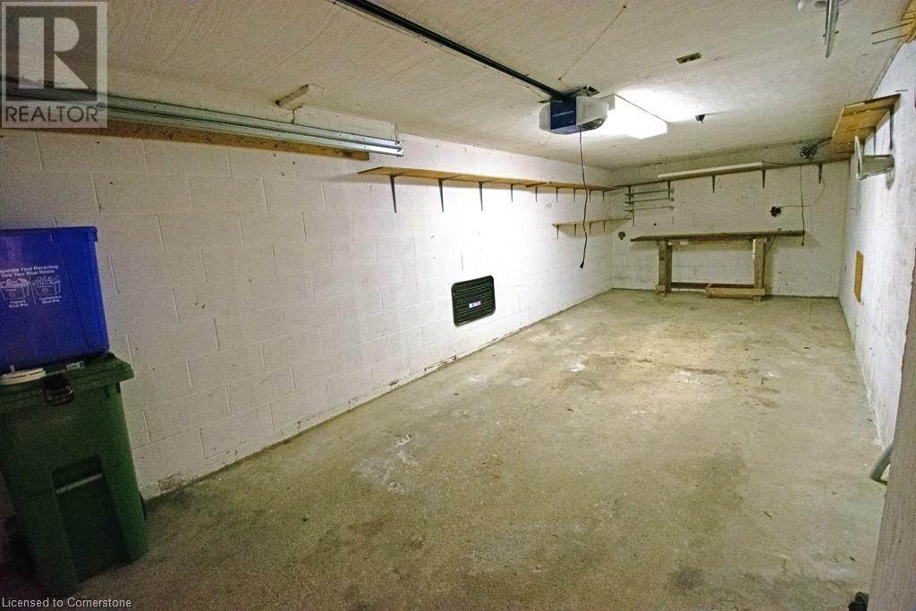 11 Colmar Place Unit# 5, Dundas, Ontario  L9H 4L1 - Photo 16 - 40732550