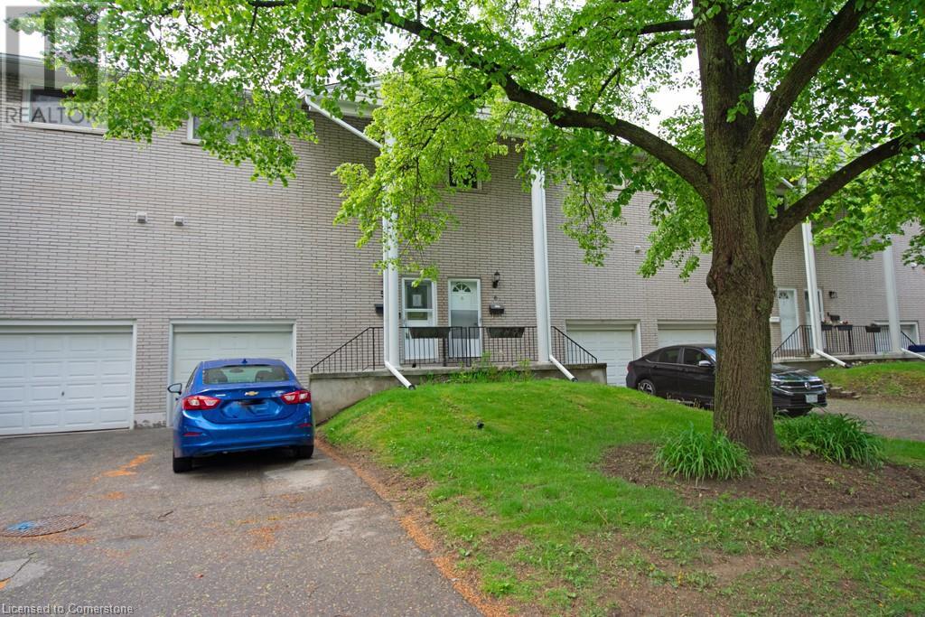 Property at 11 COLMAR Place Unit# 5 image 1