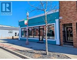1117 Erie STREET East, Windsor, Ontario