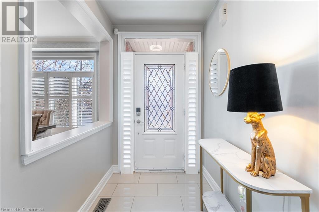 3349 Cline Street, Burlington, Ontario  L7M 0J9 - Photo 6 - 40736417