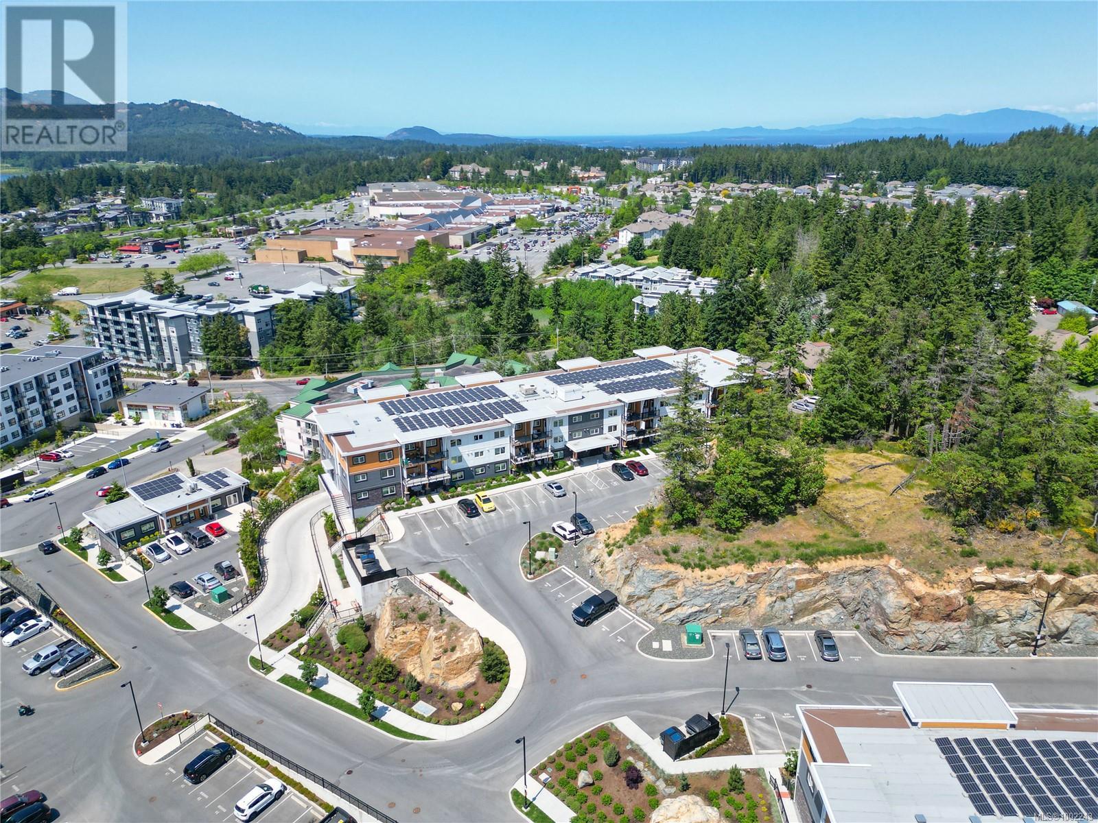 301 4810 Cedar Ridge Pl, Nanaimo, British Columbia  V9T 0M7 - Photo 40 - 1002243