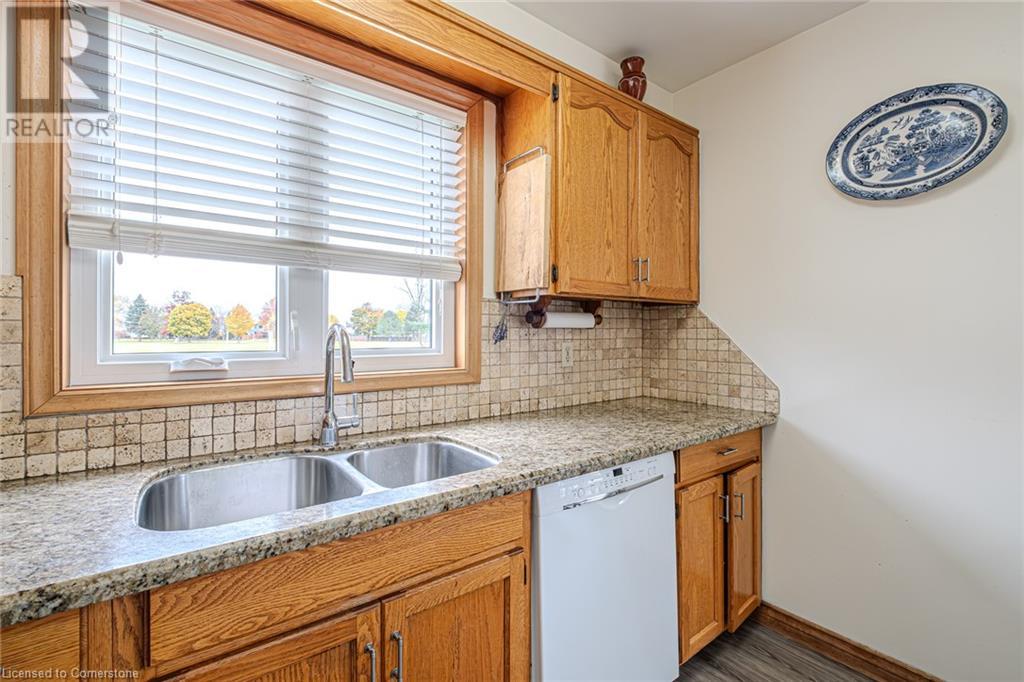 2 Angle Street, Simcoe, Ontario  N3Y 5G6 - Photo 16 - 40736518