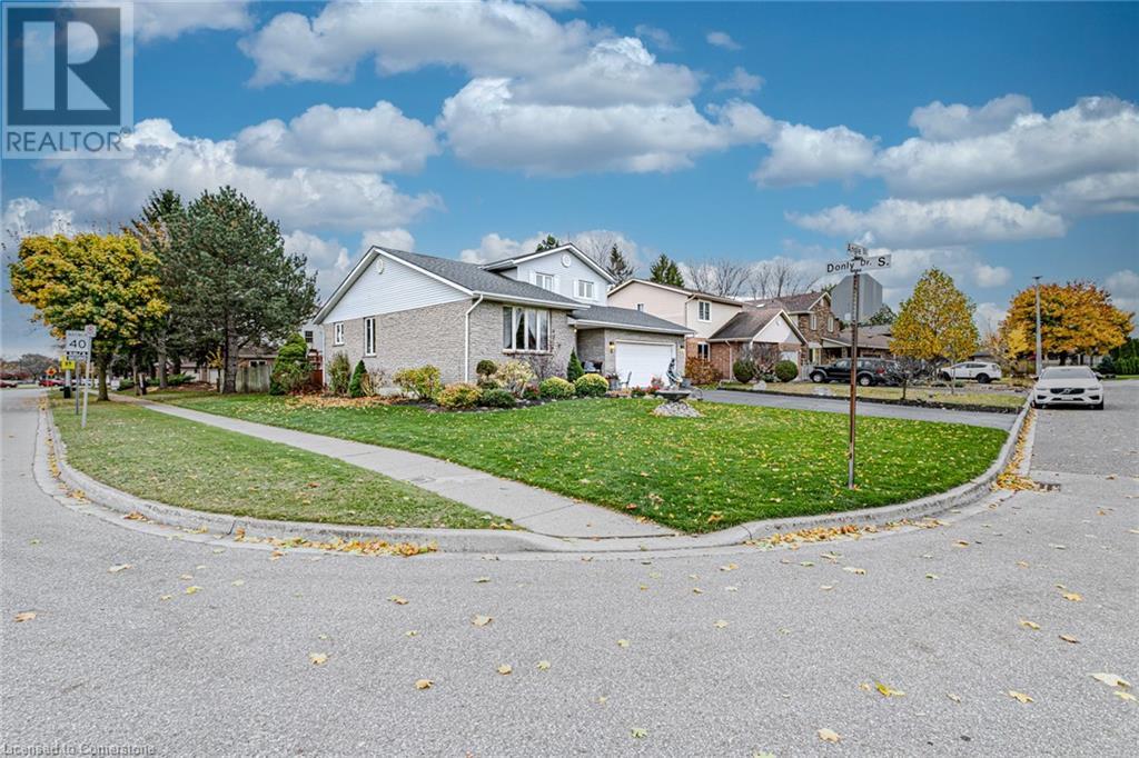 2 Angle Street, Simcoe, Ontario  N3Y 5G6 - Photo 40 - 40736518