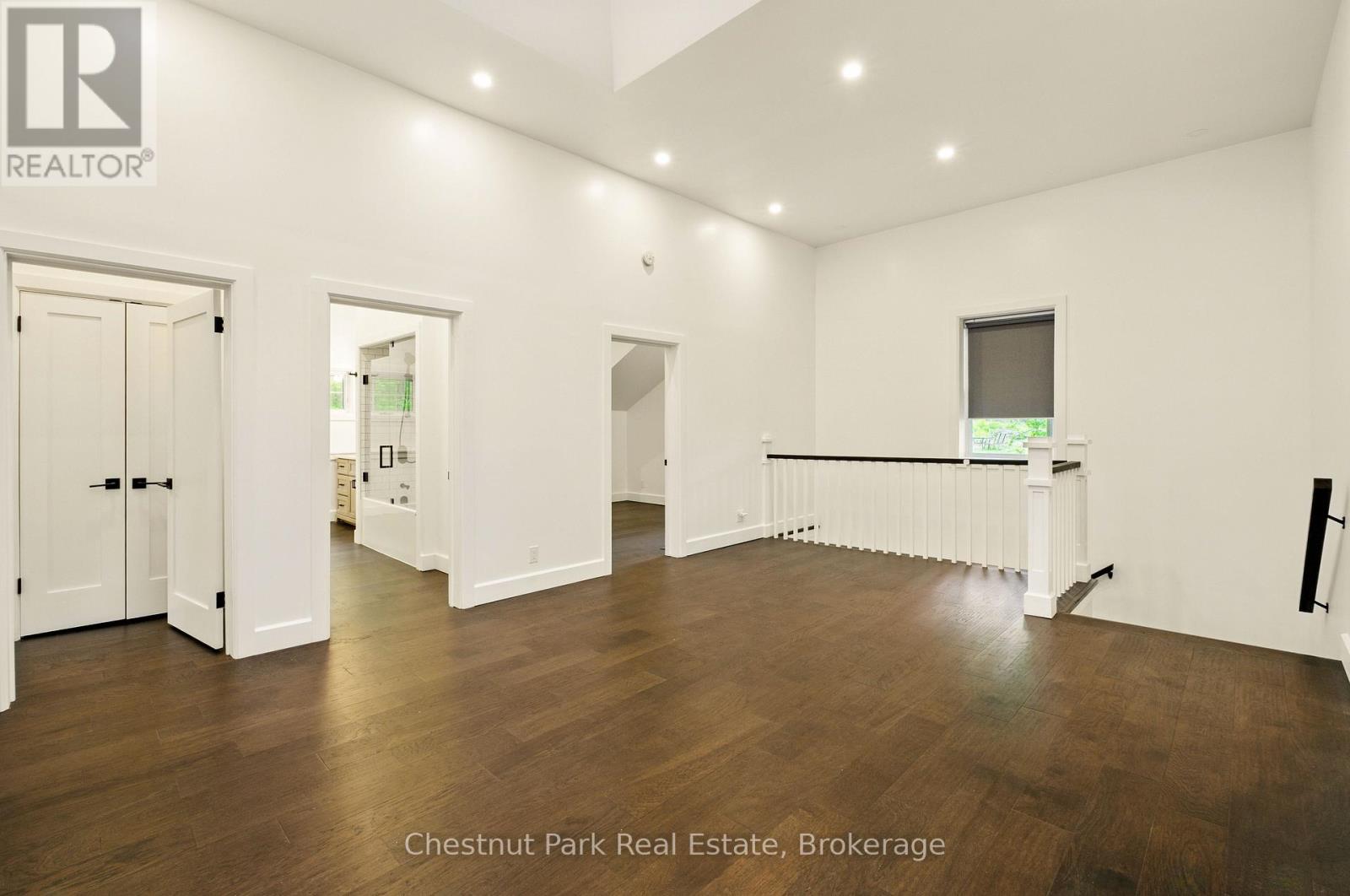 39 Todholm Drive, Muskoka Lakes, Ontario  P0B 1J0 - Photo 21 - X12170632