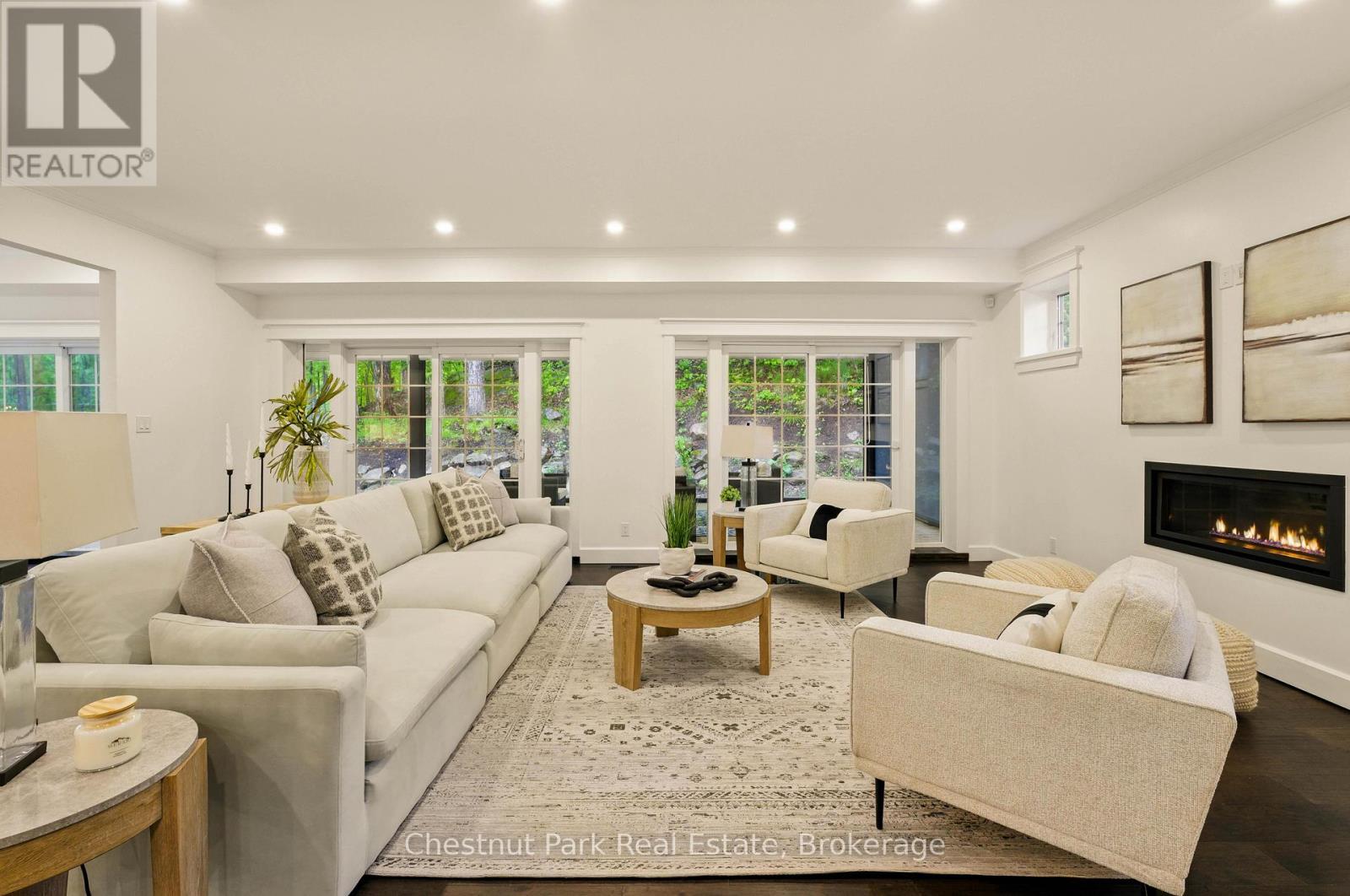 39 Todholm Drive, Muskoka Lakes, Ontario  P0B 1J0 - Photo 16 - X12170632