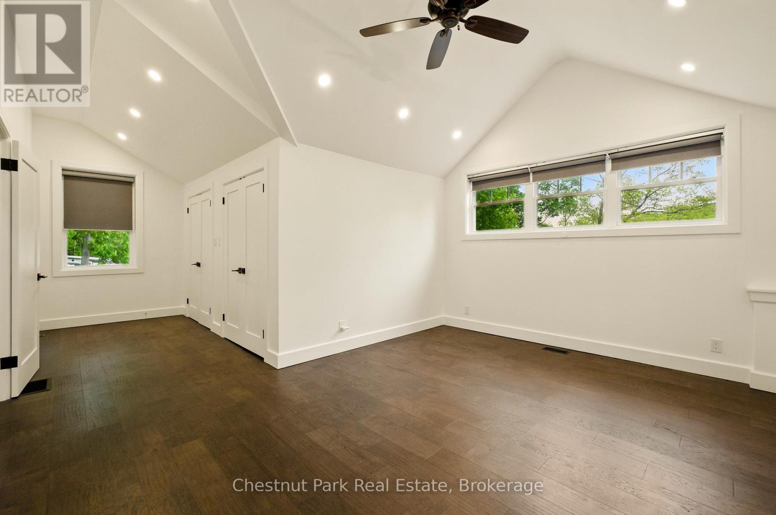 39 Todholm Drive, Muskoka Lakes, Ontario  P0B 1J0 - Photo 24 - X12170632