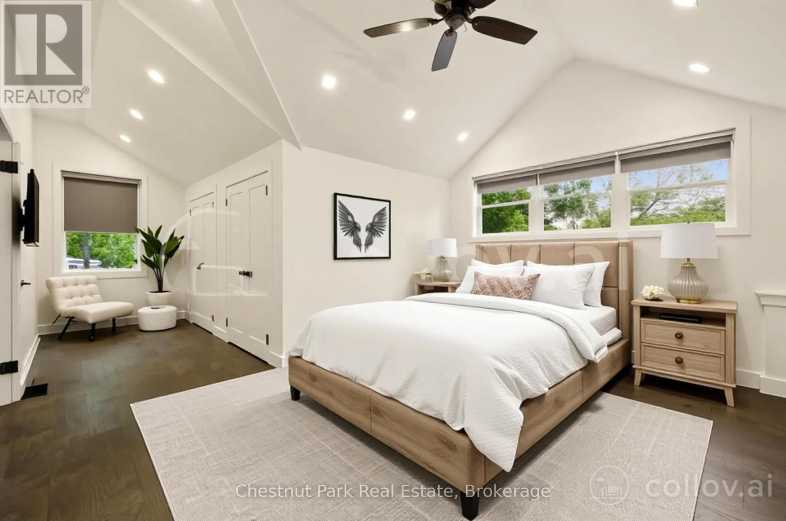 39 Todholm Drive, Muskoka Lakes, Ontario  P0B 1J0 - Photo 23 - X12170632