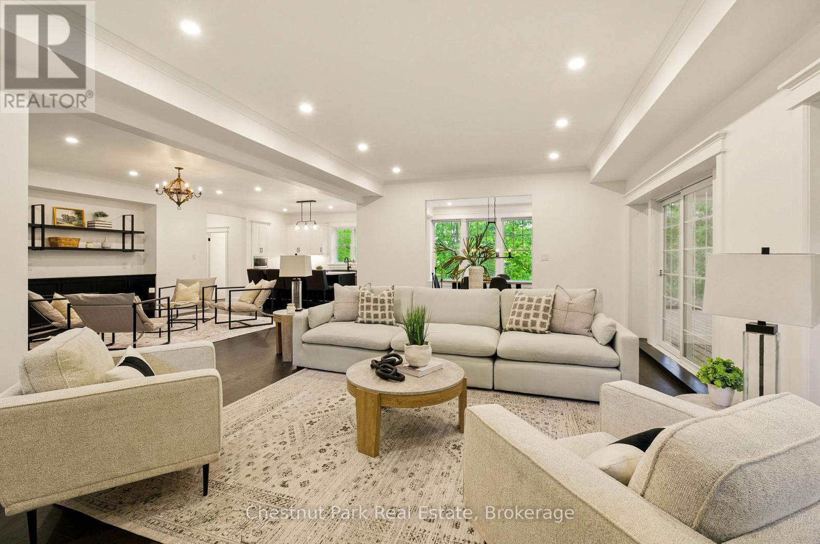 39 Todholm Drive, Muskoka Lakes, Ontario  P0B 1J0 - Photo 17 - X12170632