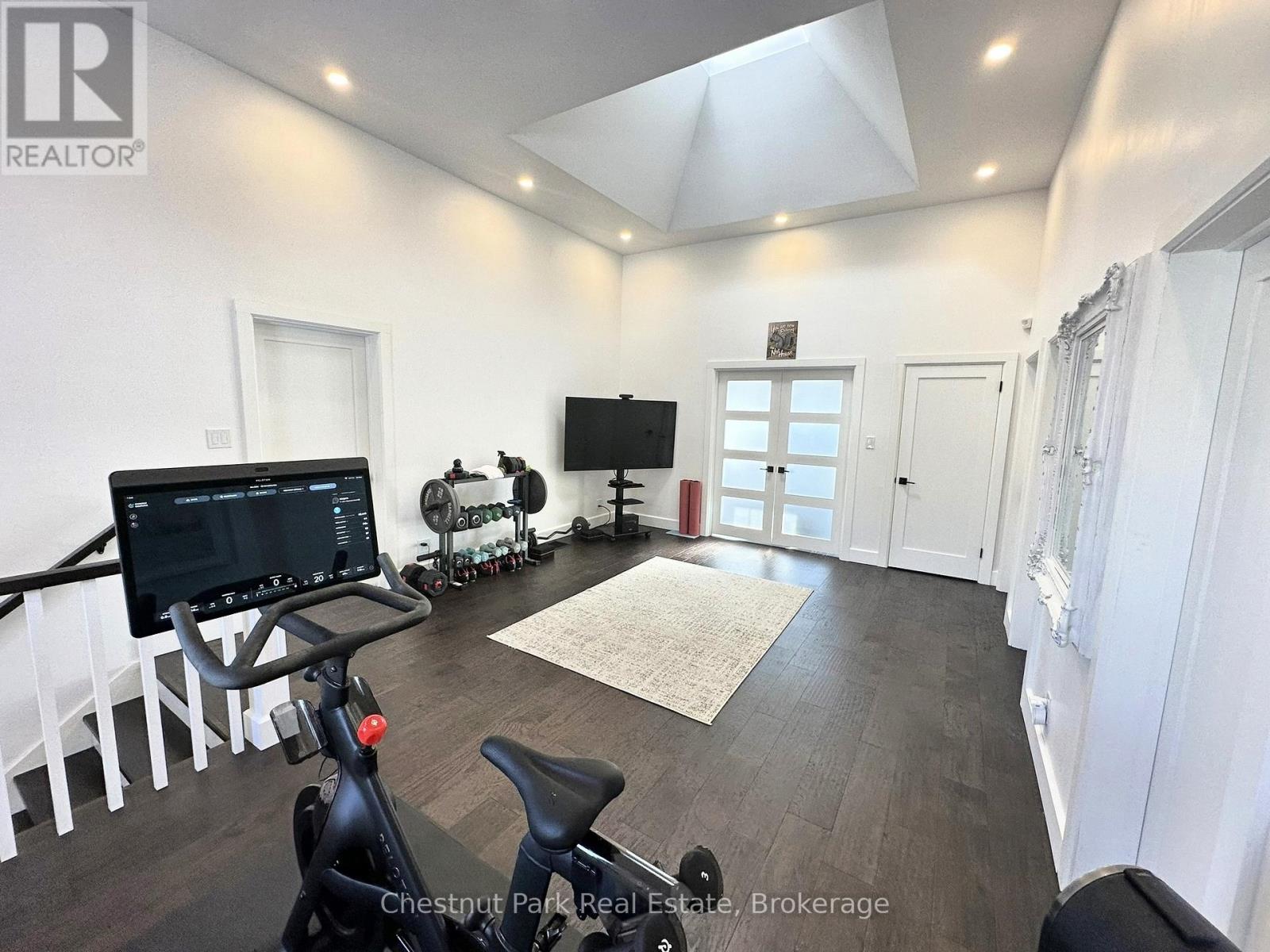 39 Todholm Drive, Muskoka Lakes, Ontario  P0B 1J0 - Photo 22 - X12170632