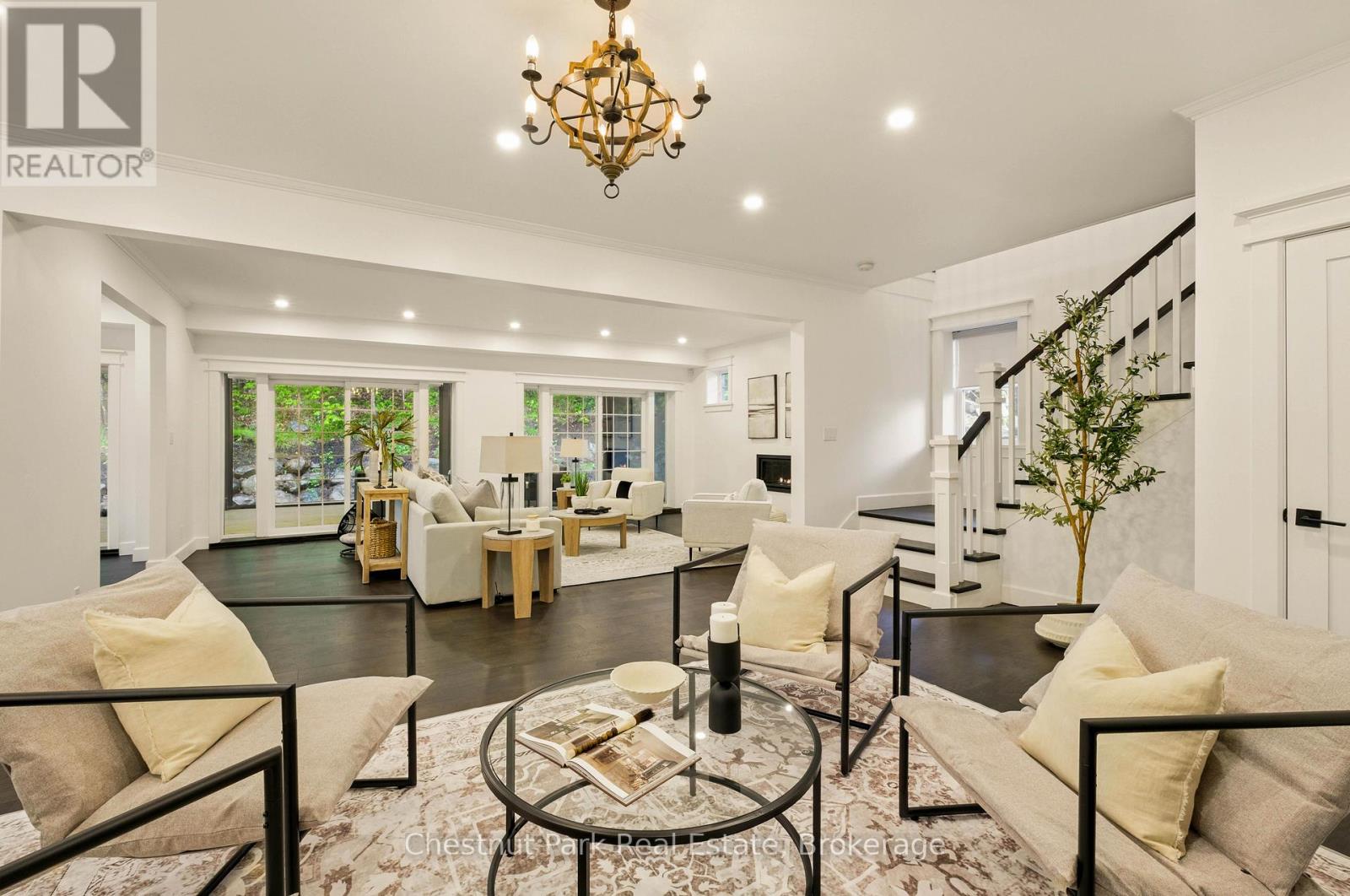 39 Todholm Drive, Muskoka Lakes, Ontario  P0B 1J0 - Photo 13 - X12170632