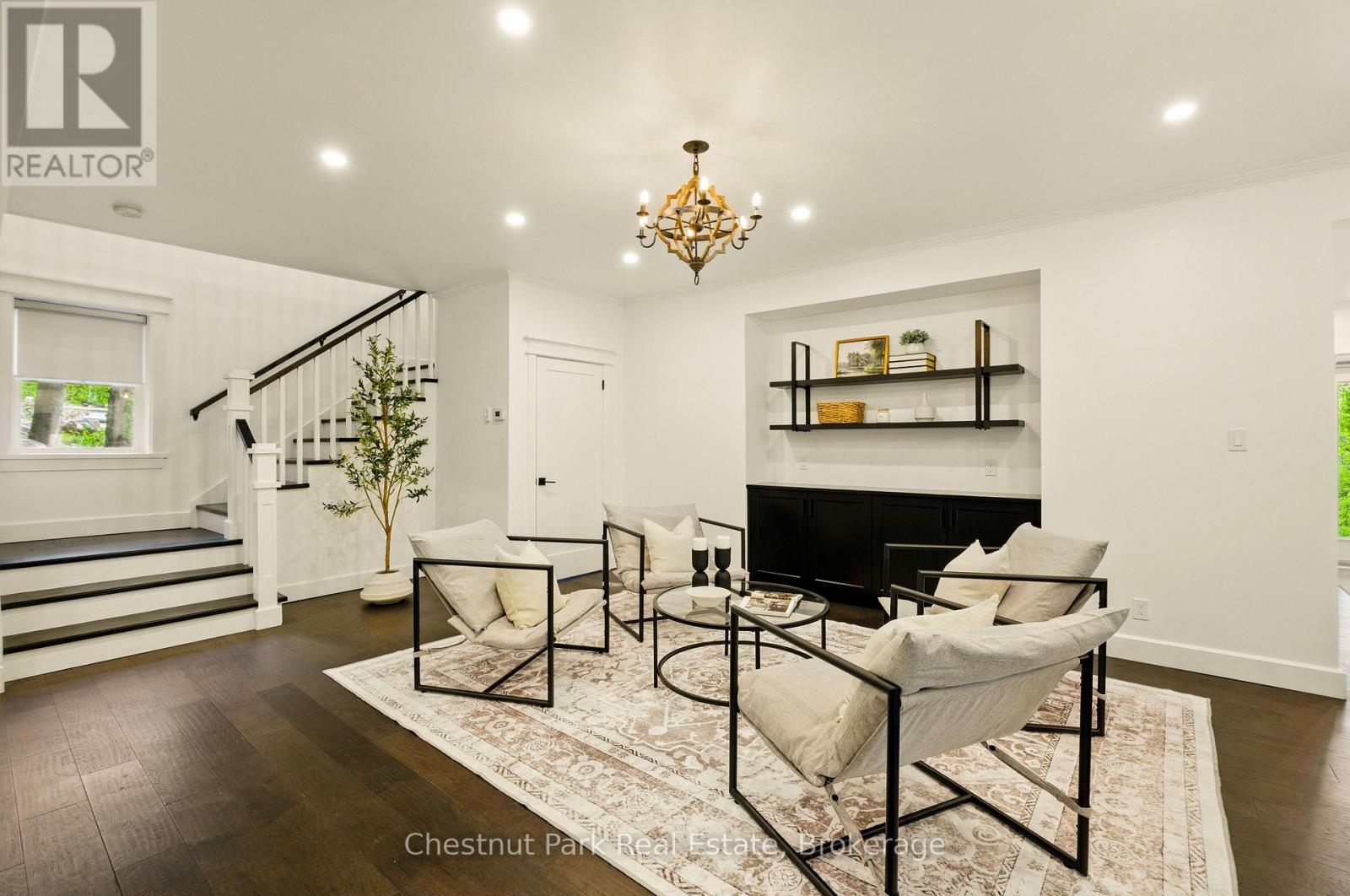 39 Todholm Drive, Muskoka Lakes, Ontario  P0B 1J0 - Photo 12 - X12170632