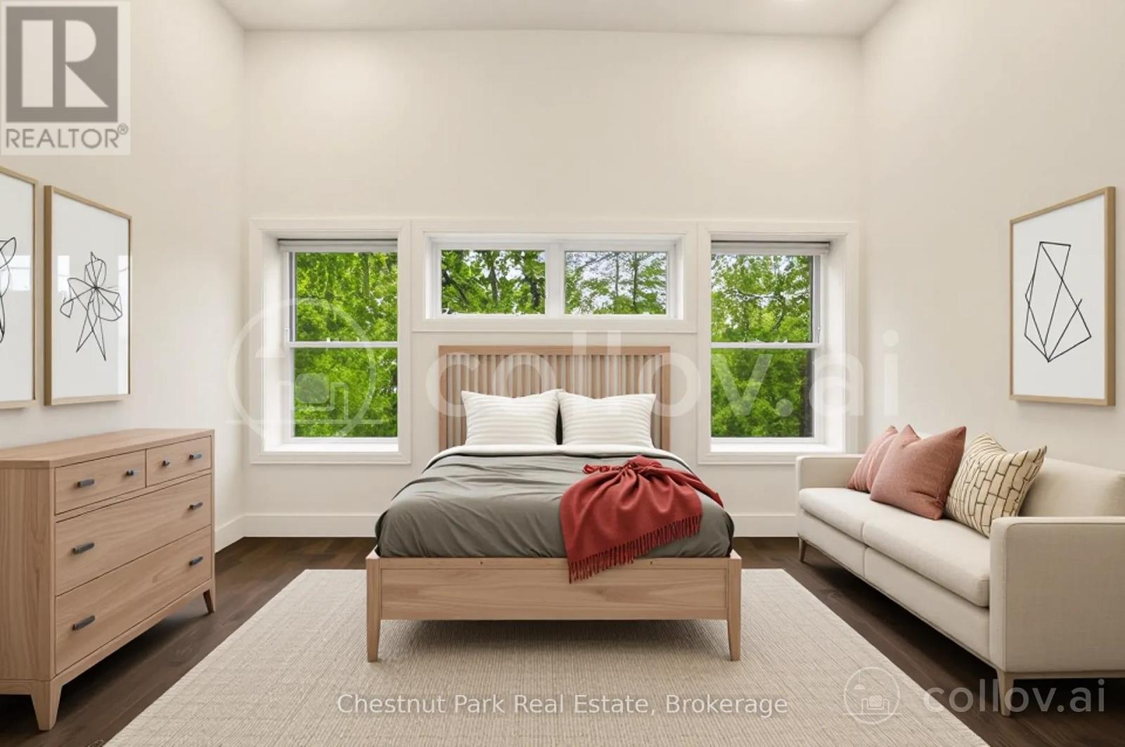 39 Todholm Drive, Muskoka Lakes, Ontario  P0B 1J0 - Photo 27 - X12170632