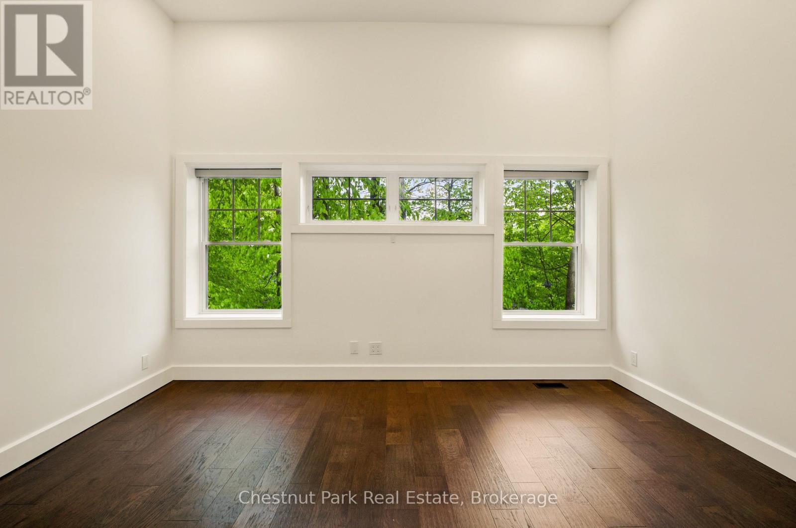 39 Todholm Drive, Muskoka Lakes, Ontario  P0B 1J0 - Photo 28 - X12170632