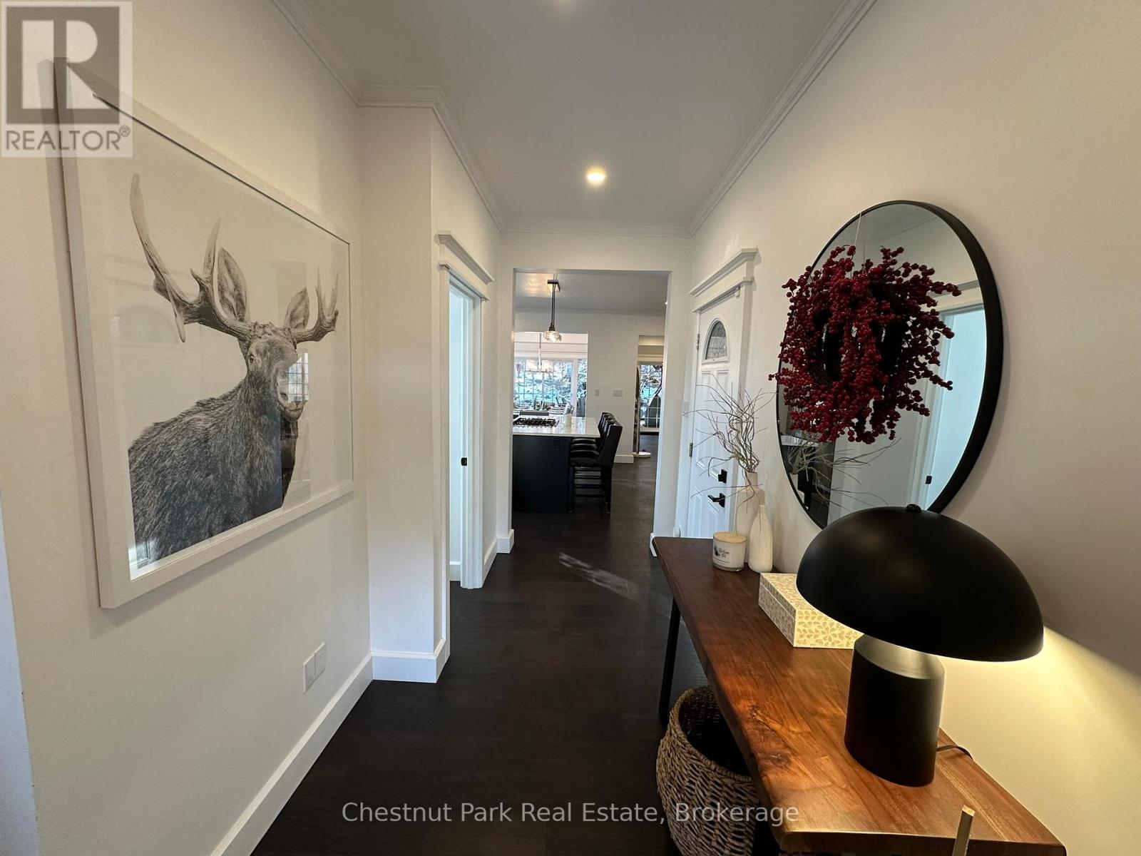 39 Todholm Drive, Muskoka Lakes, Ontario  P0B 1J0 - Photo 4 - X12170632