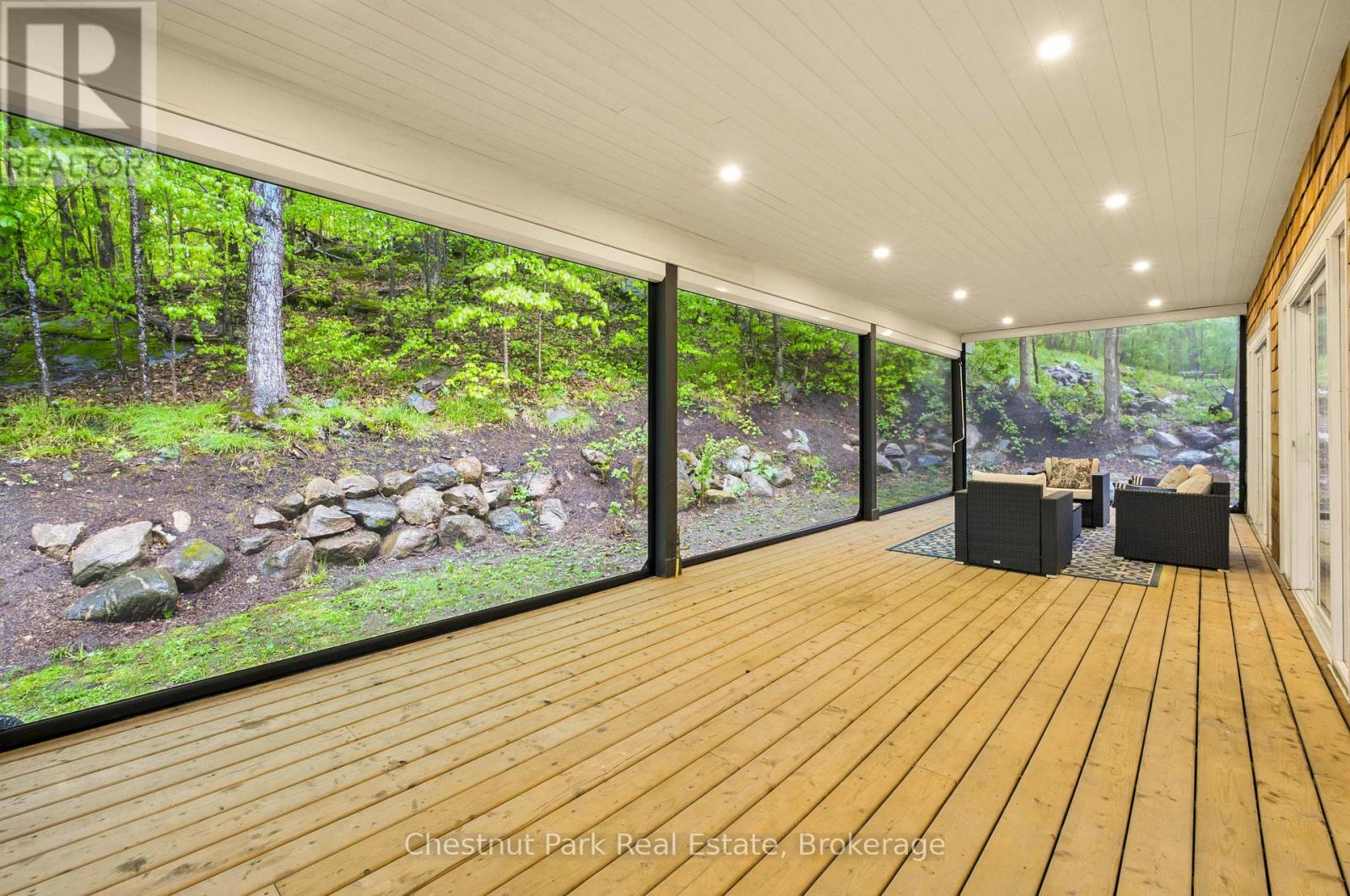 39 Todholm Drive, Muskoka Lakes, Ontario  P0B 1J0 - Photo 31 - X12170632