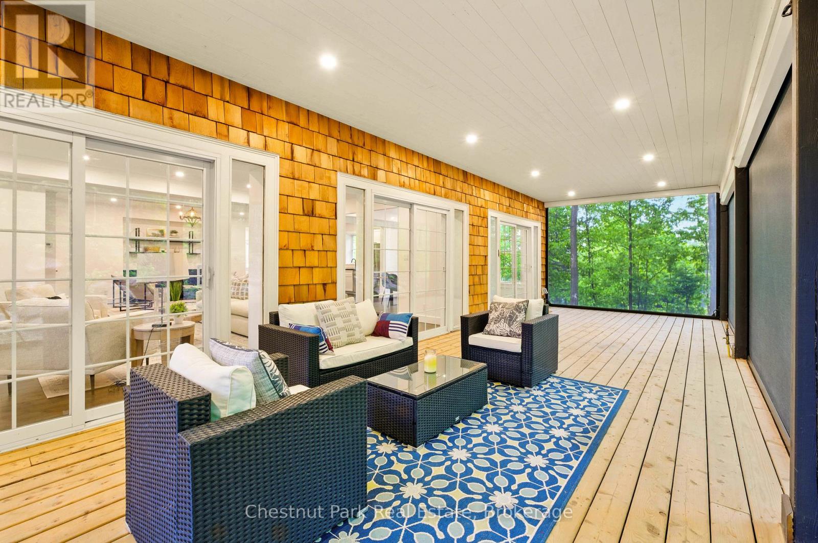 39 Todholm Drive, Muskoka Lakes, Ontario  P0B 1J0 - Photo 32 - X12170632