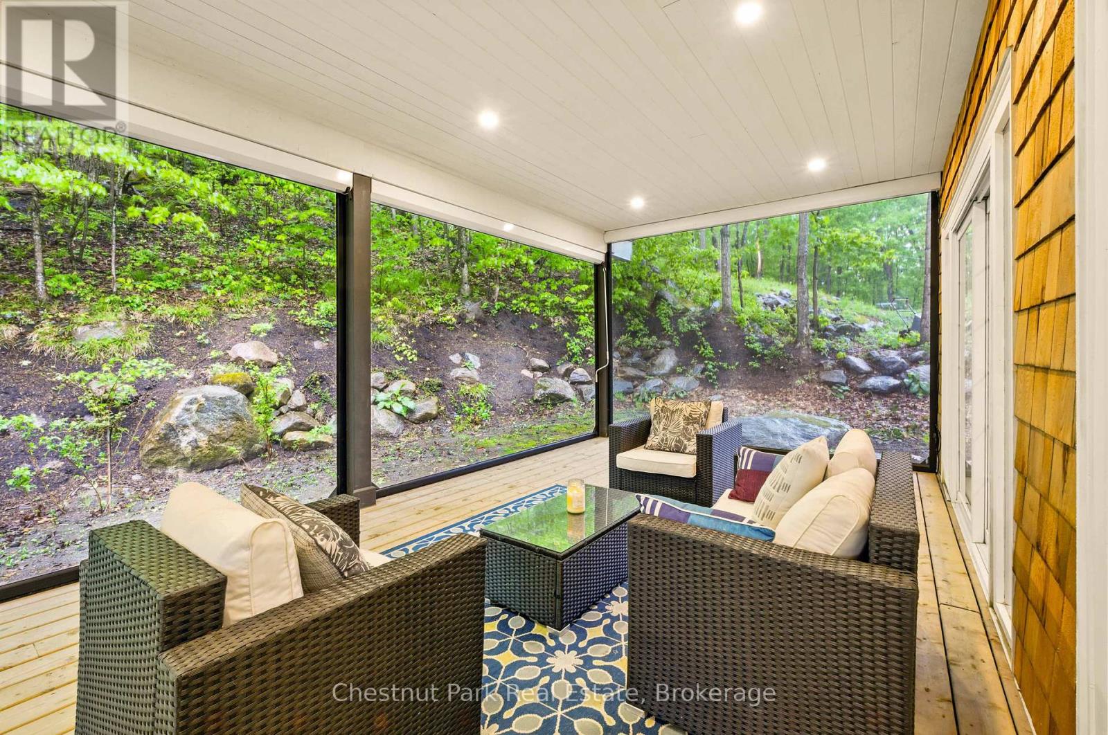 39 Todholm Drive, Muskoka Lakes, Ontario  P0B 1J0 - Photo 33 - X12170632