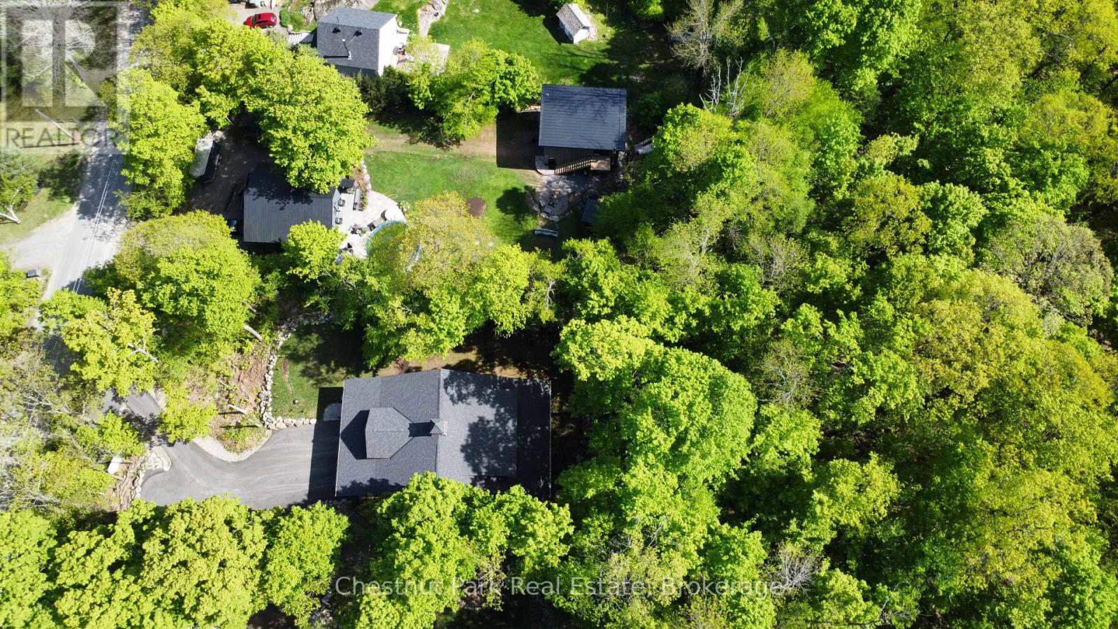 39 Todholm Drive, Muskoka Lakes, Ontario  P0B 1J0 - Photo 34 - X12170632