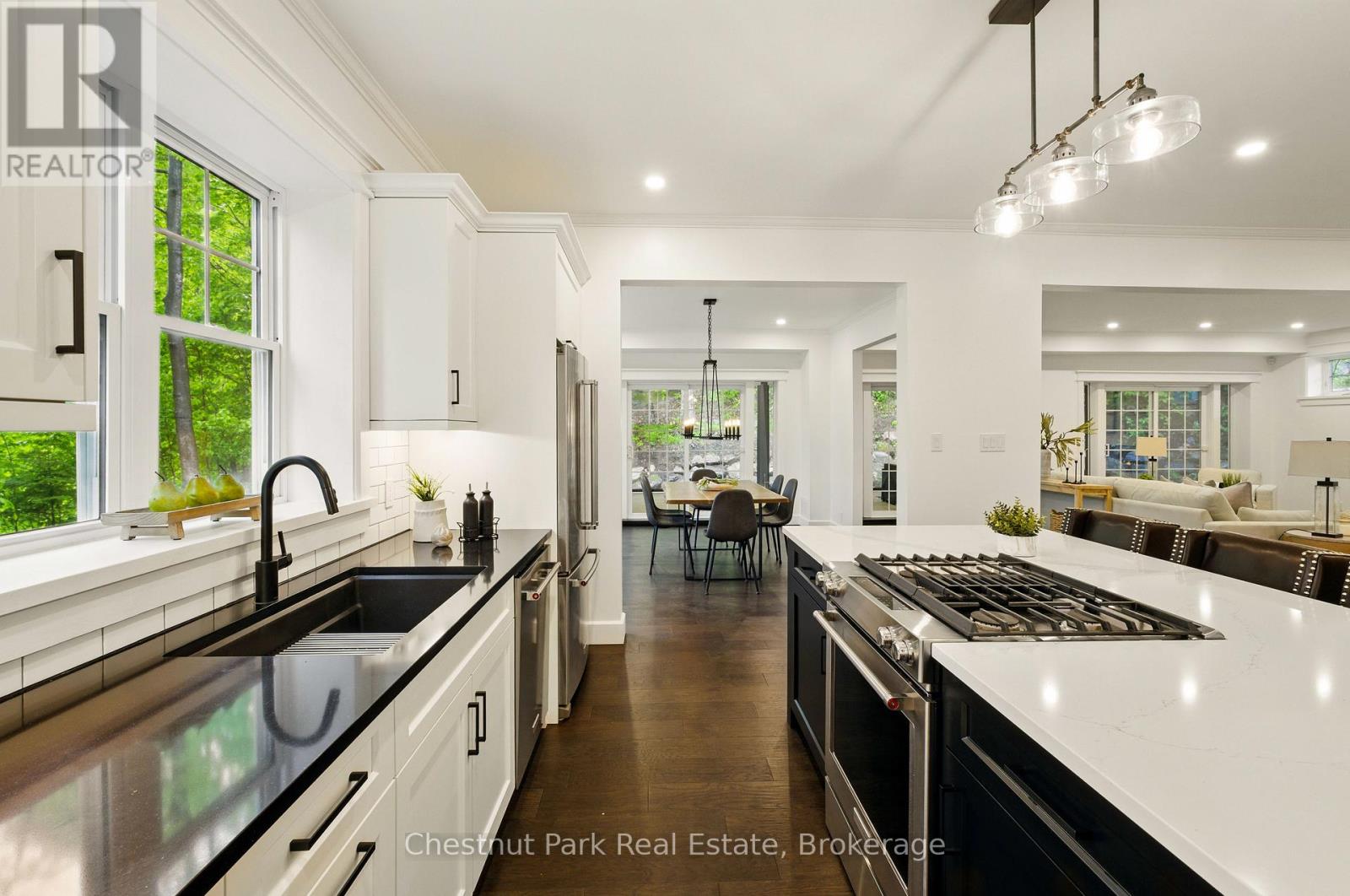 39 Todholm Drive, Muskoka Lakes, Ontario  P0B 1J0 - Photo 7 - X12170632