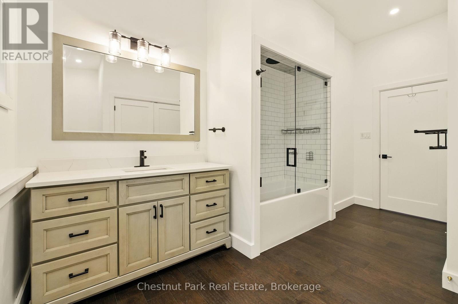 39 Todholm Drive, Muskoka Lakes, Ontario  P0B 1J0 - Photo 30 - X12170632