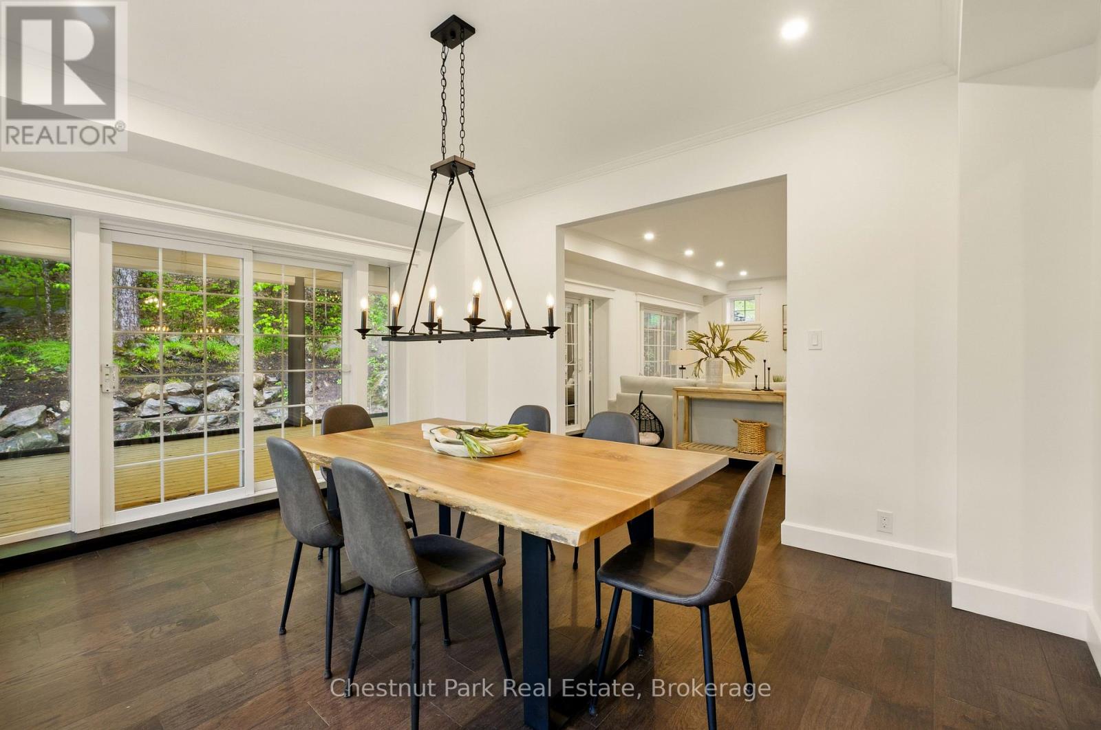 39 Todholm Drive, Muskoka Lakes, Ontario  P0B 1J0 - Photo 9 - X12170632