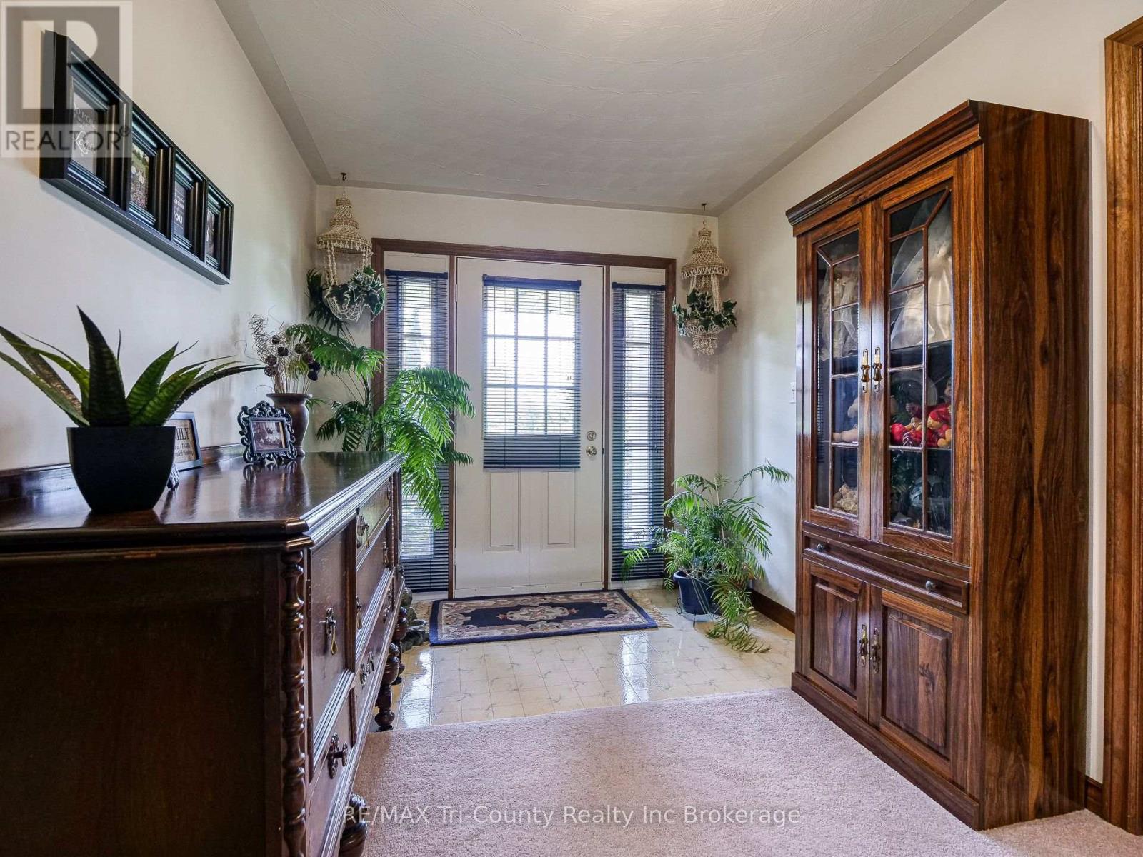 916 Norfolk County 28 Road, Norfolk, Ontario  N0E 1G0 - Photo 14 - X12194234