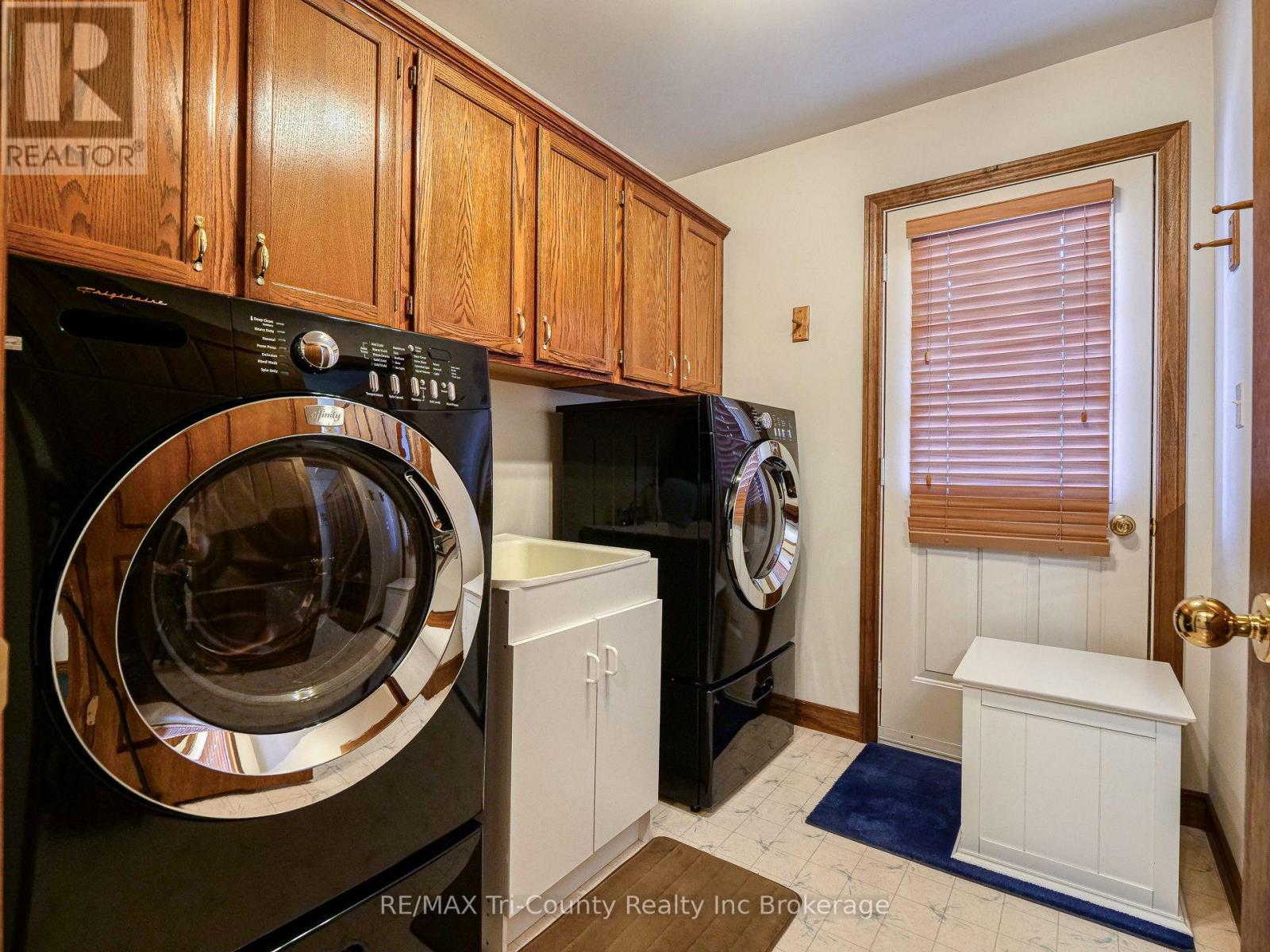 916 Norfolk County 28 Road, Norfolk, Ontario  N0E 1G0 - Photo 25 - X12194234