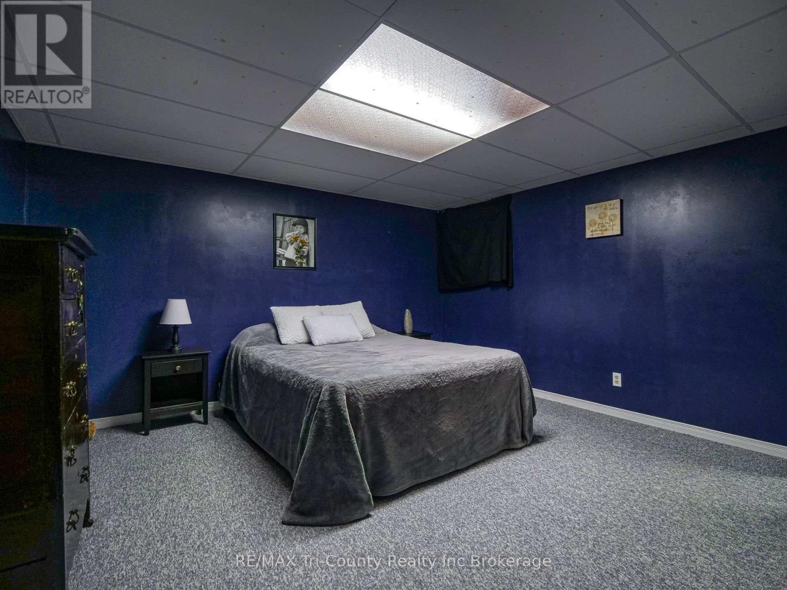 916 Norfolk County 28 Road, Norfolk, Ontario  N0E 1G0 - Photo 27 - X12194234