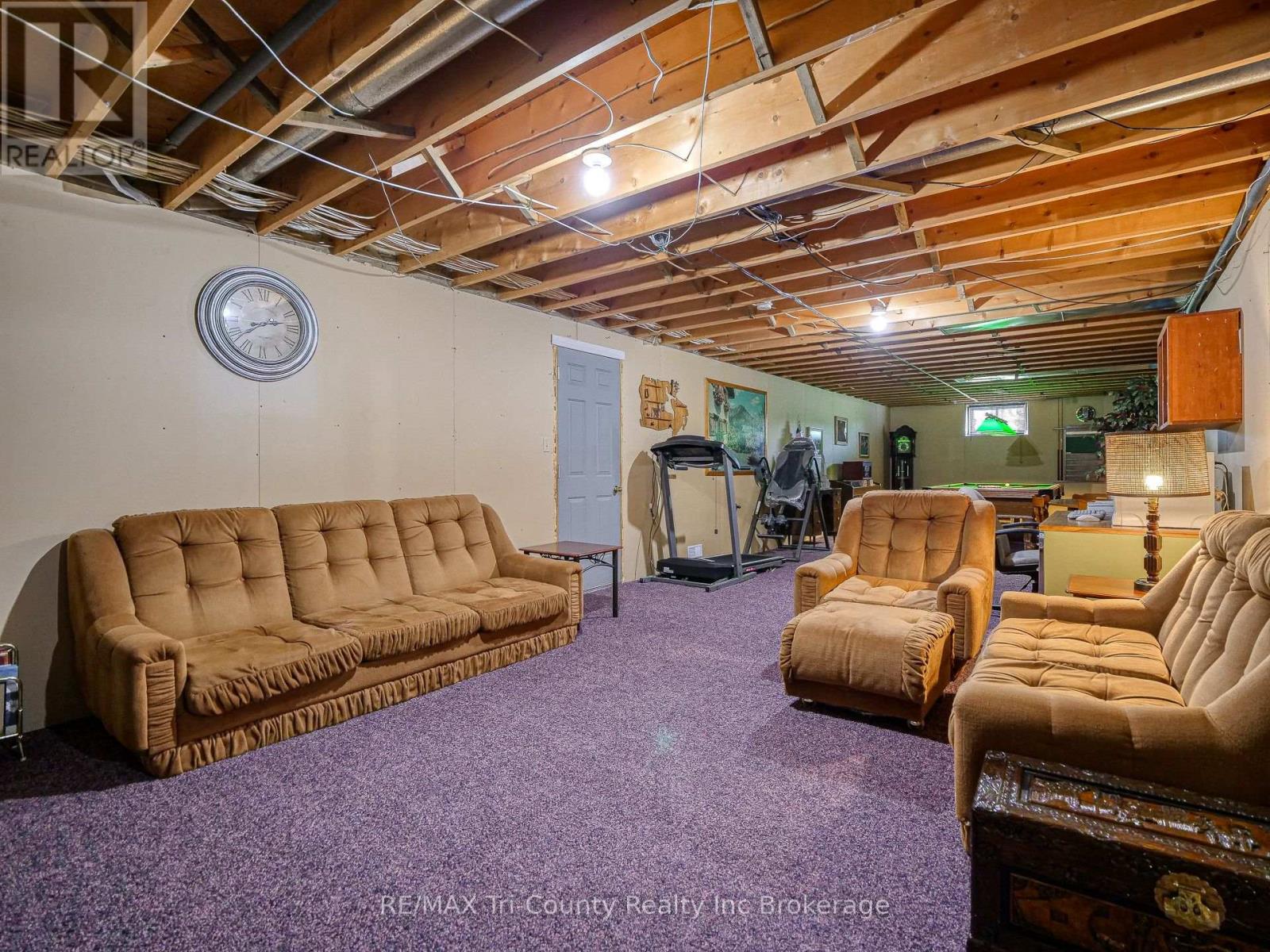 916 Norfolk County 28 Road, Norfolk, Ontario  N0E 1G0 - Photo 28 - X12194234