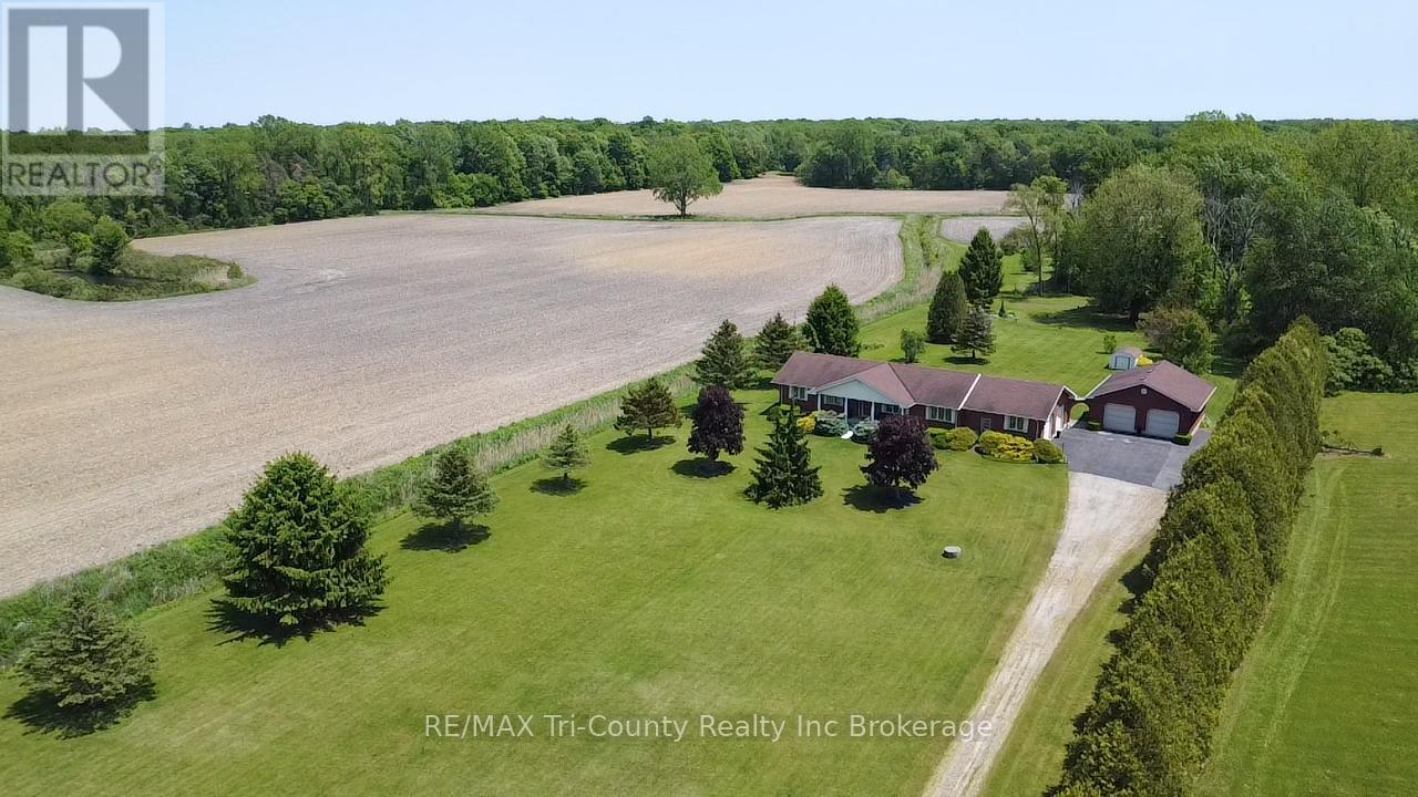 916 Norfolk County 28 Road, Norfolk, Ontario  N0E 1G0 - Photo 31 - X12194234