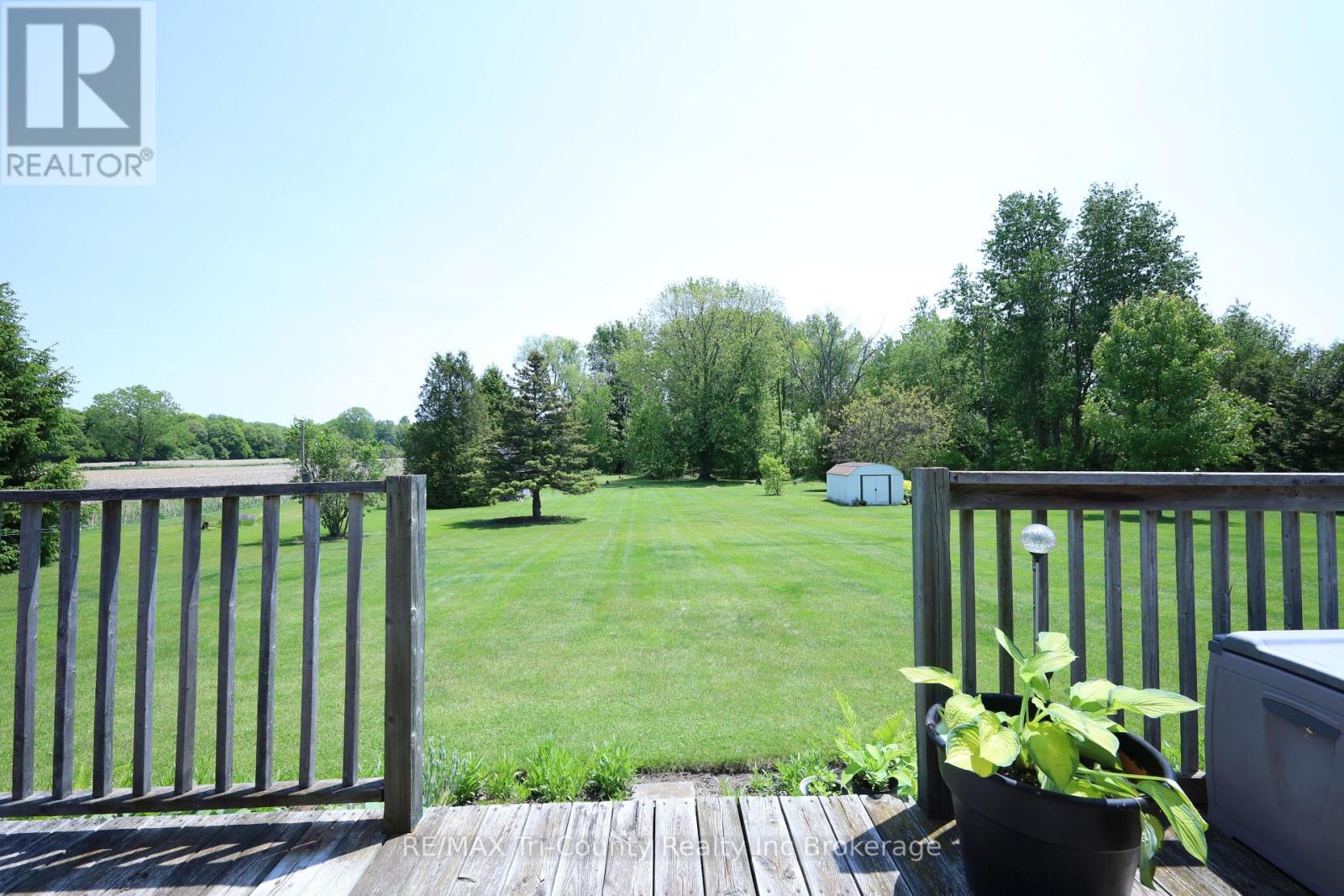 916 Norfolk County 28 Road, Norfolk, Ontario  N0E 1G0 - Photo 39 - X12194234
