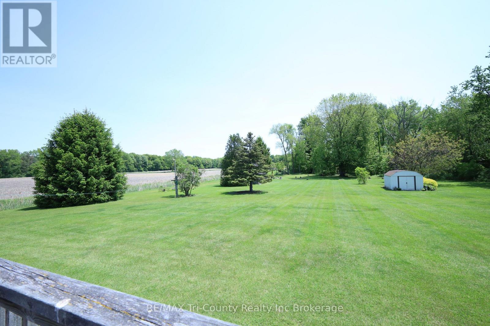 916 Norfolk County 28 Road, Norfolk, Ontario  N0E 1G0 - Photo 40 - X12194234